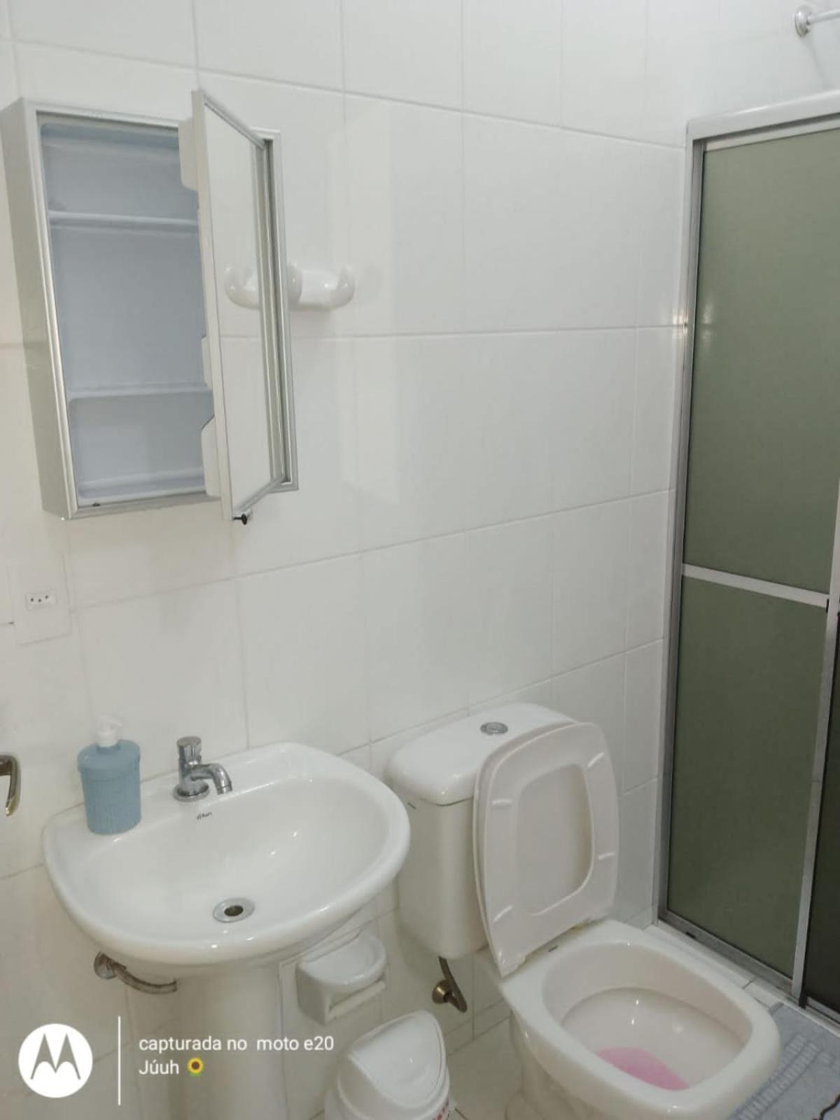 Two-Bedroom Apartment - Photo 9