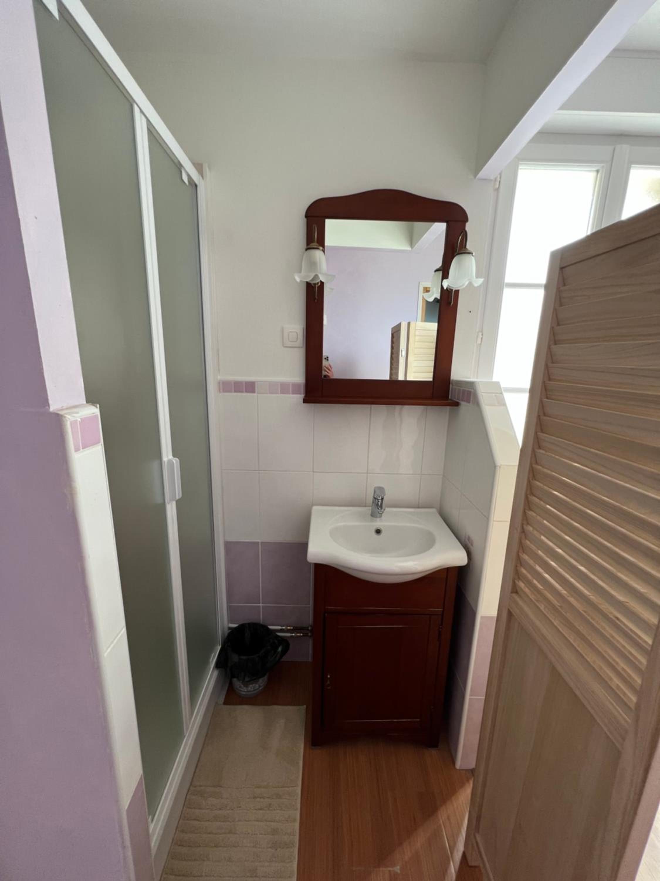 Quadruple Room photo 1