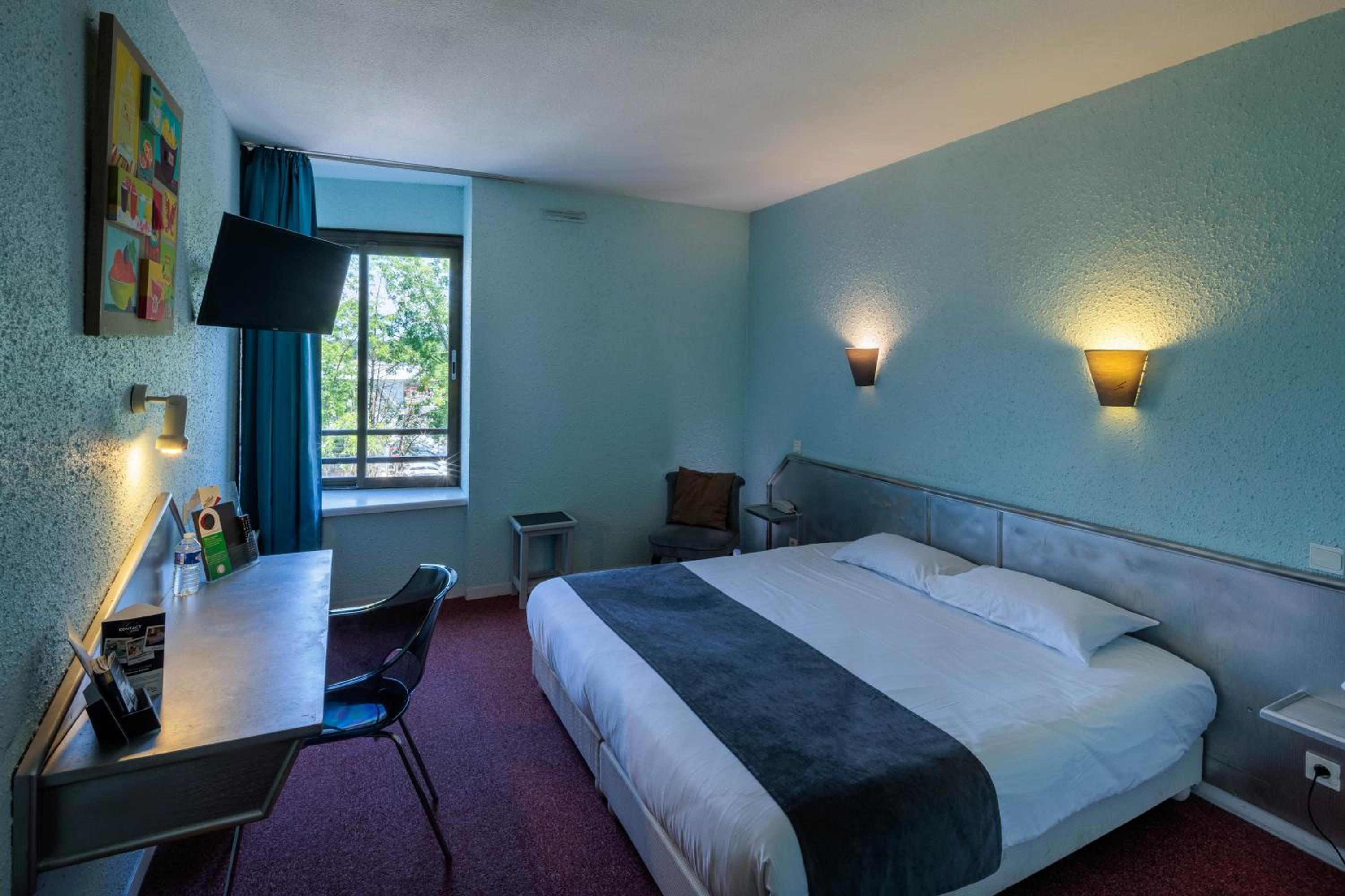 Superior Double Room photo 3