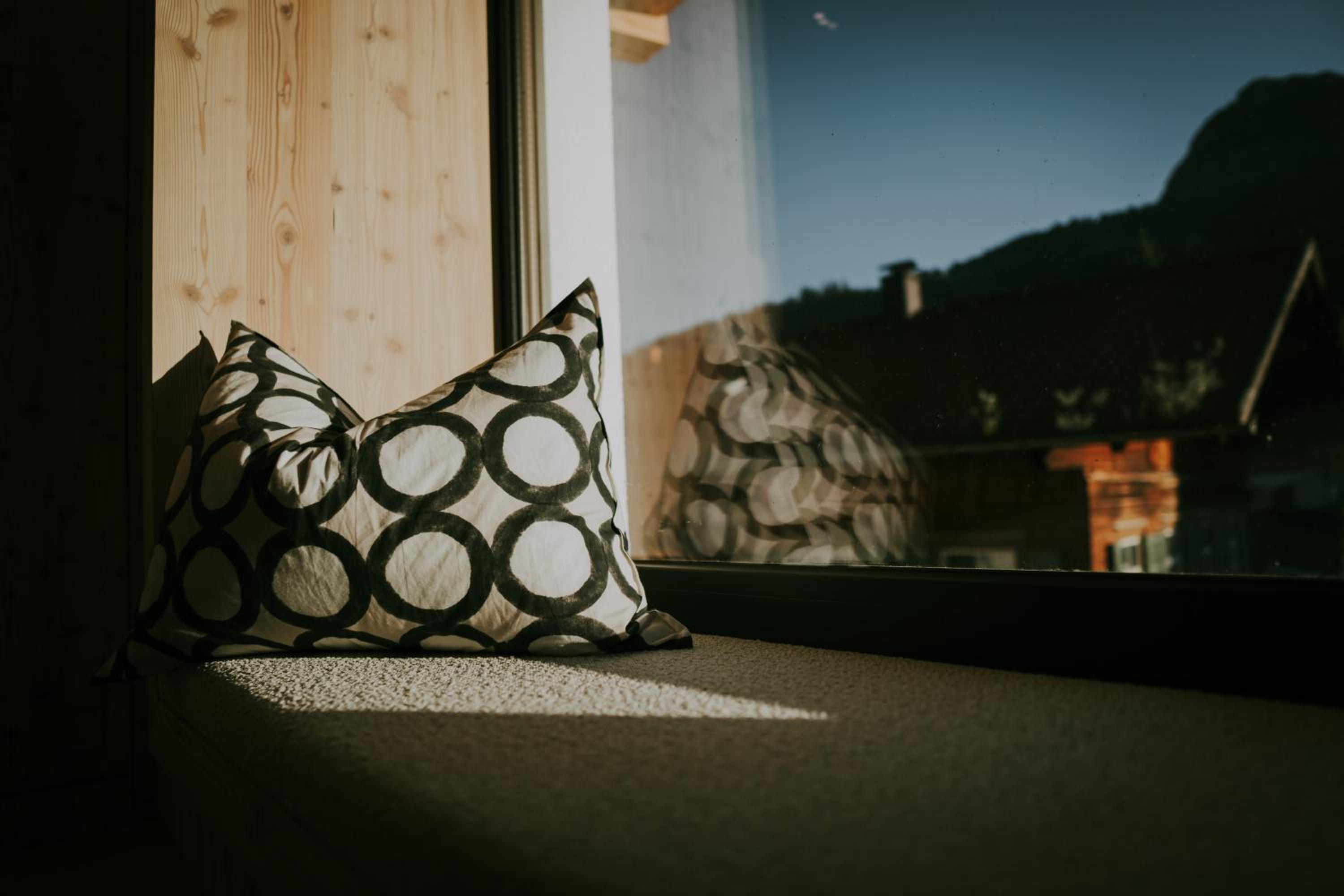 Suite with Sauna on the Balcony - Photo 5