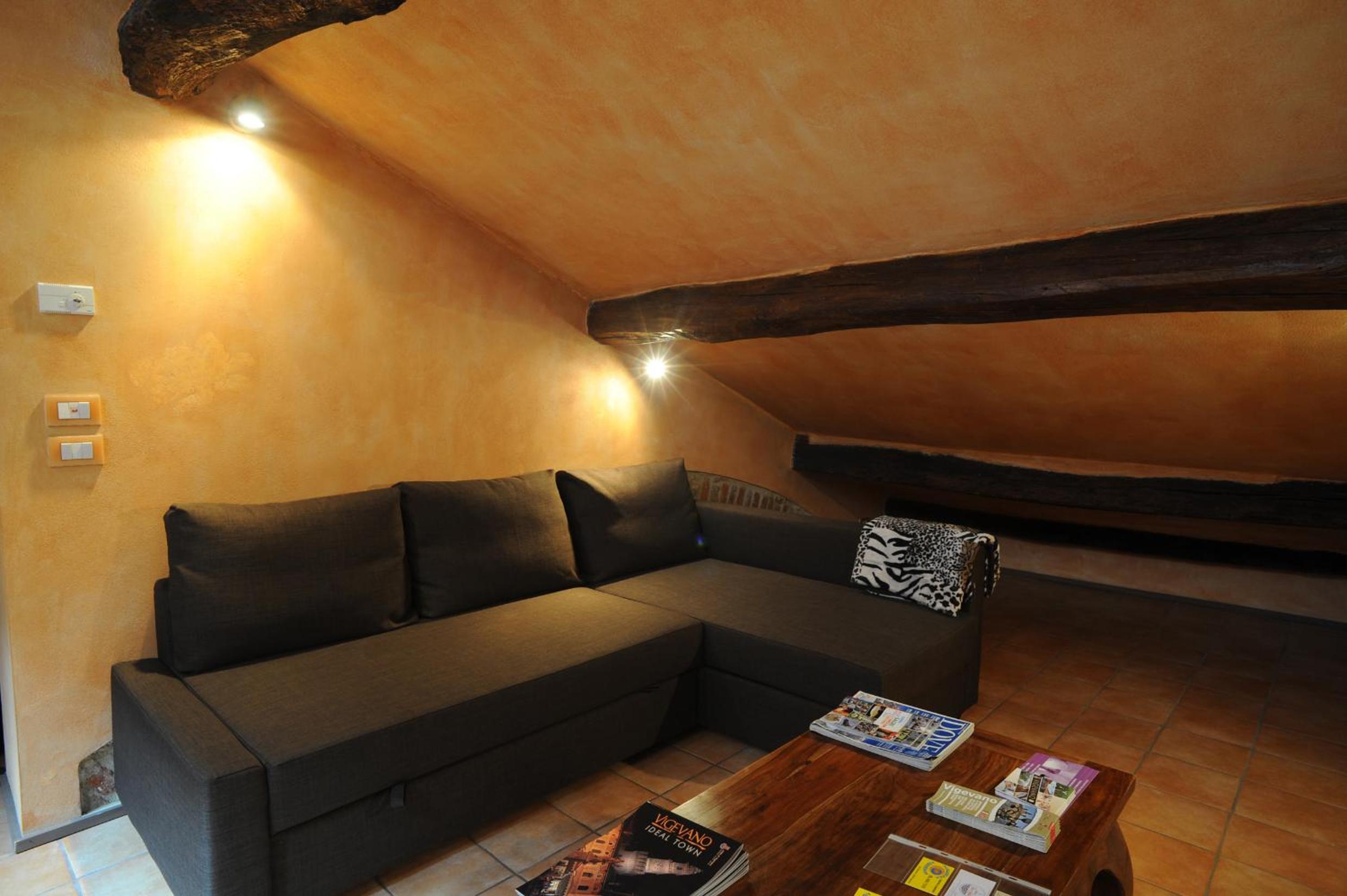 Superior Double Room - Photo 6