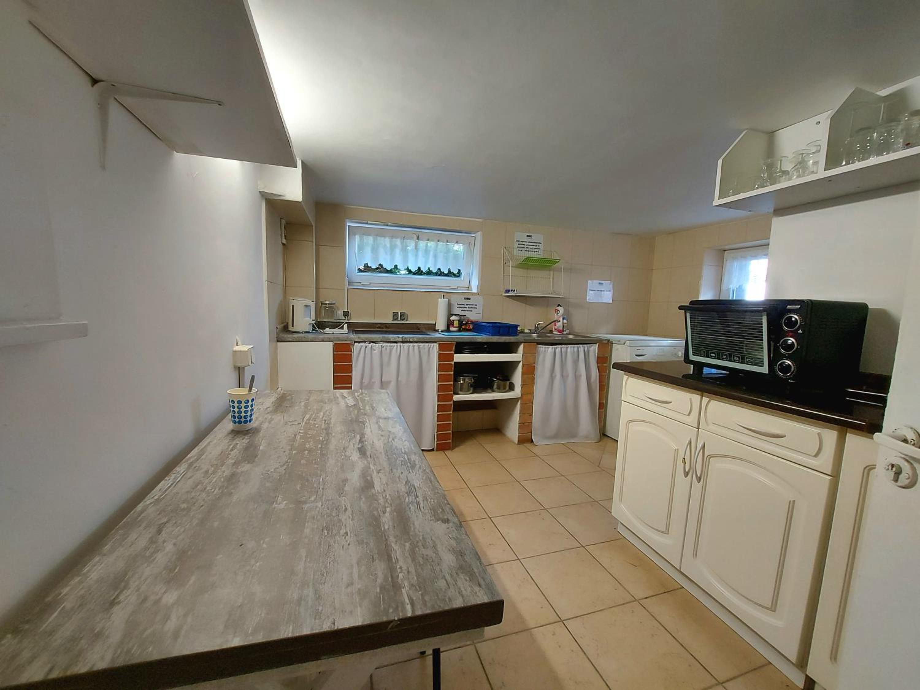 Triple Room with Balcony photo 2