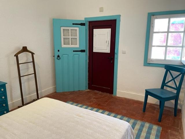 Family Room with Private Bathroom photo 1