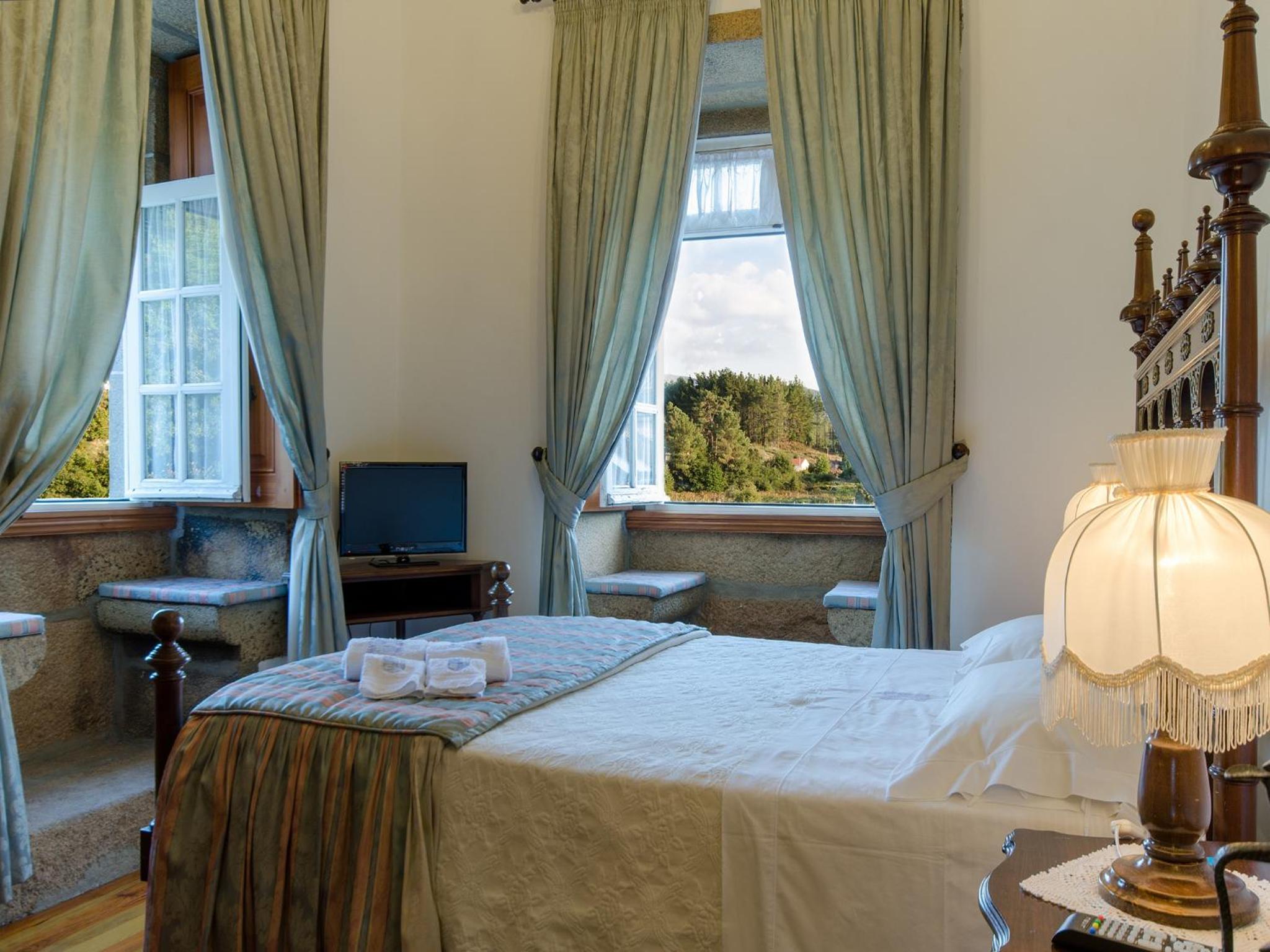 Suite photo 1