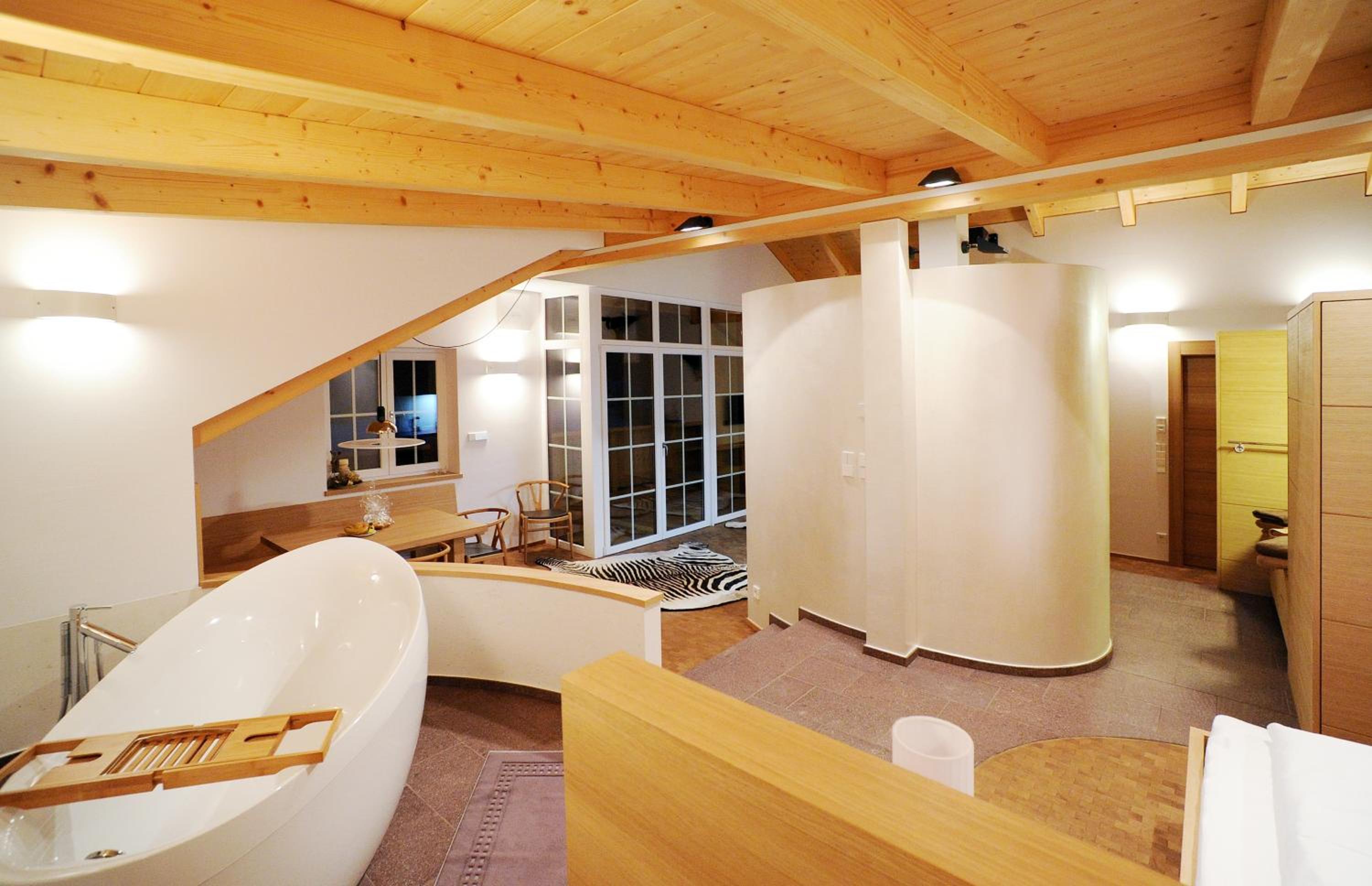 PentHouseapARTment photo 3