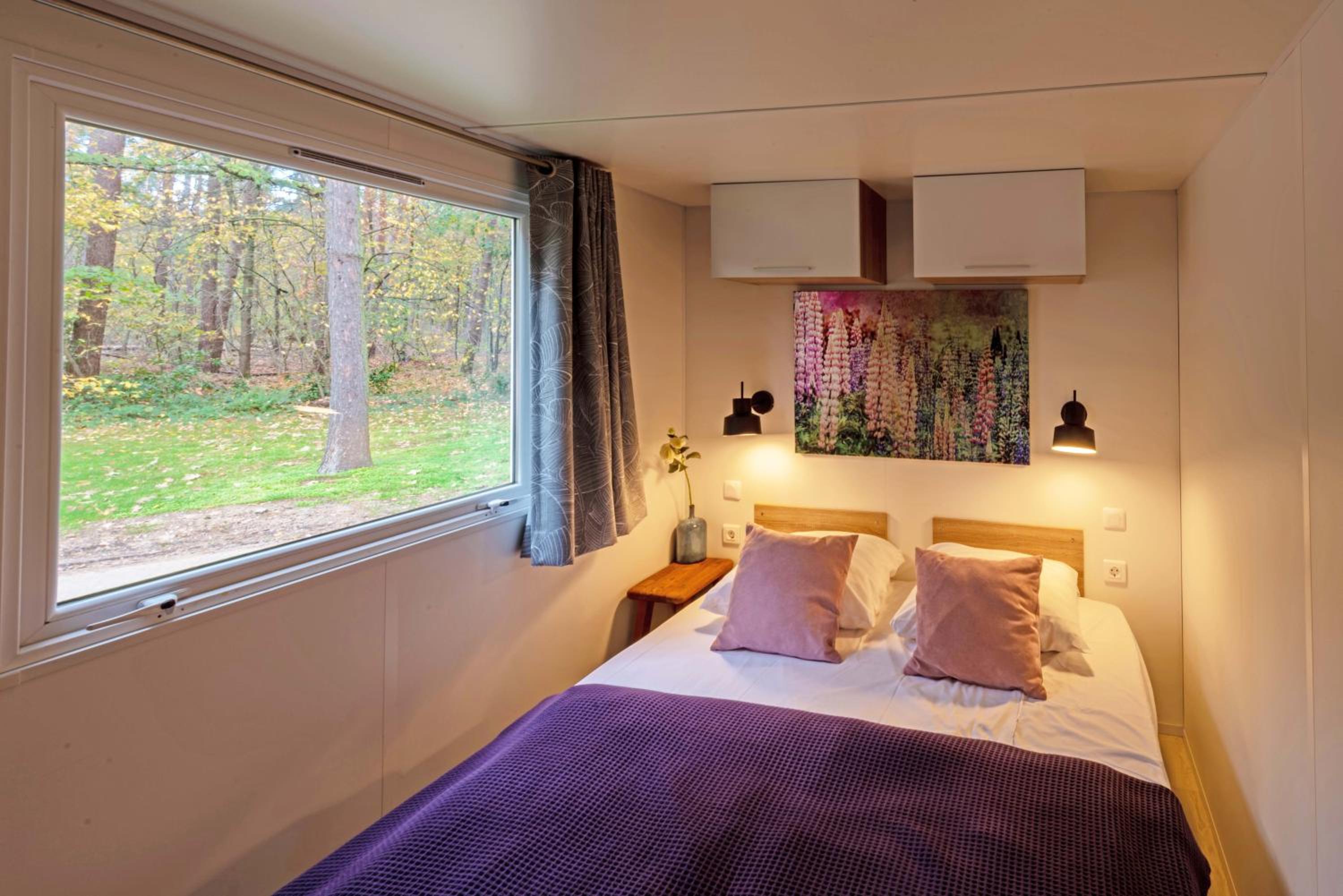 Heiberg cottage 4