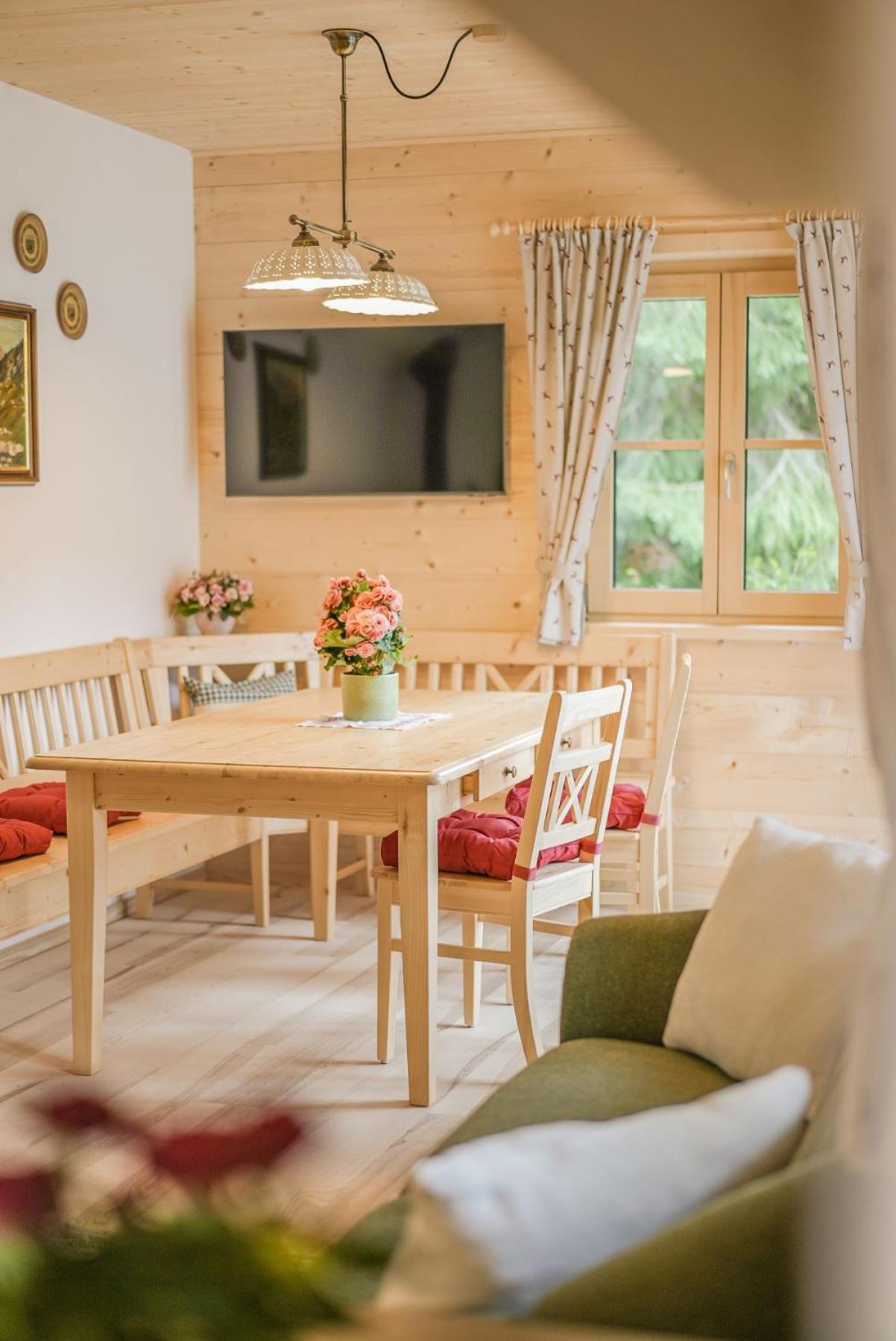 Vacation Home photo 3