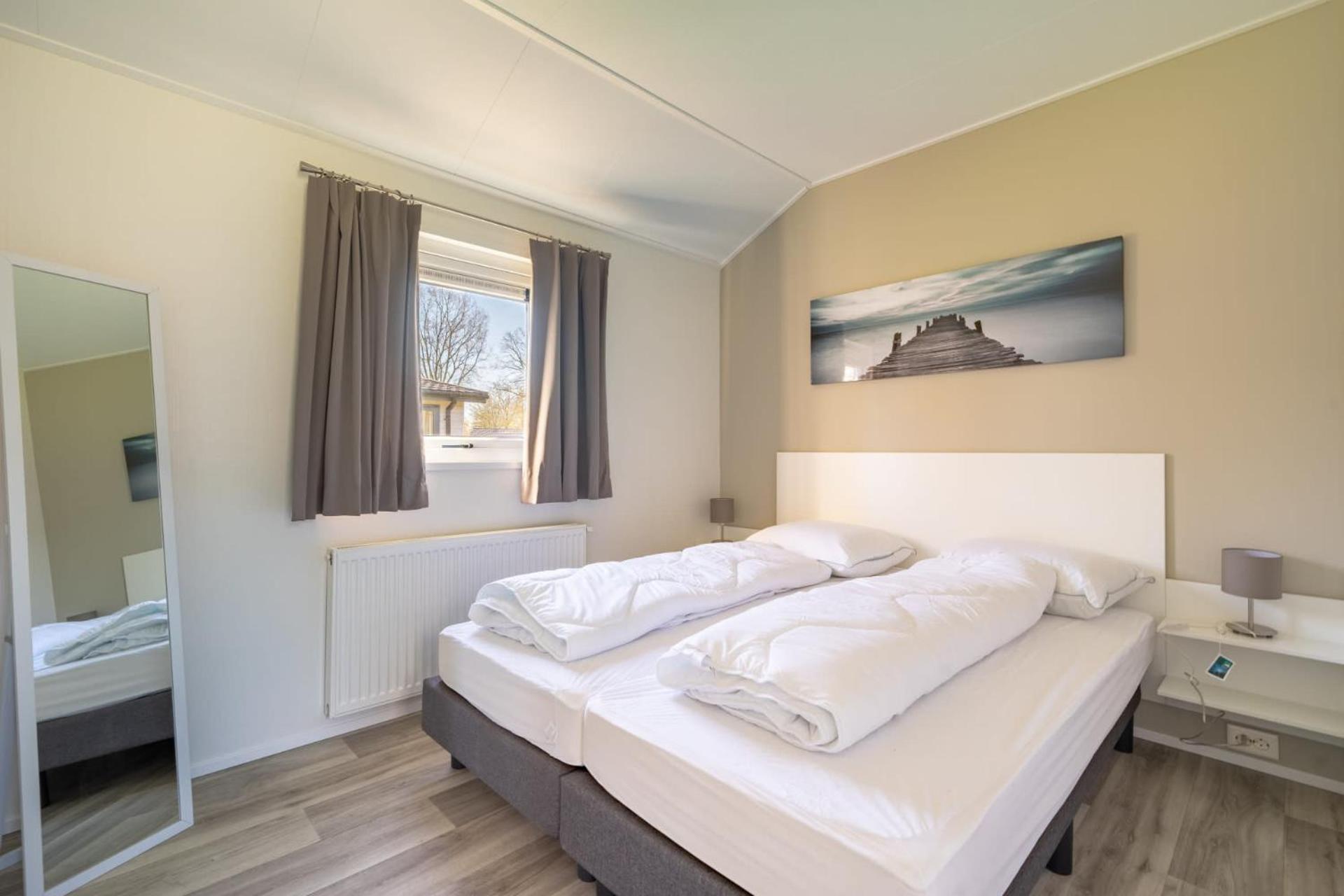 Velthorst 4 - Photo 5