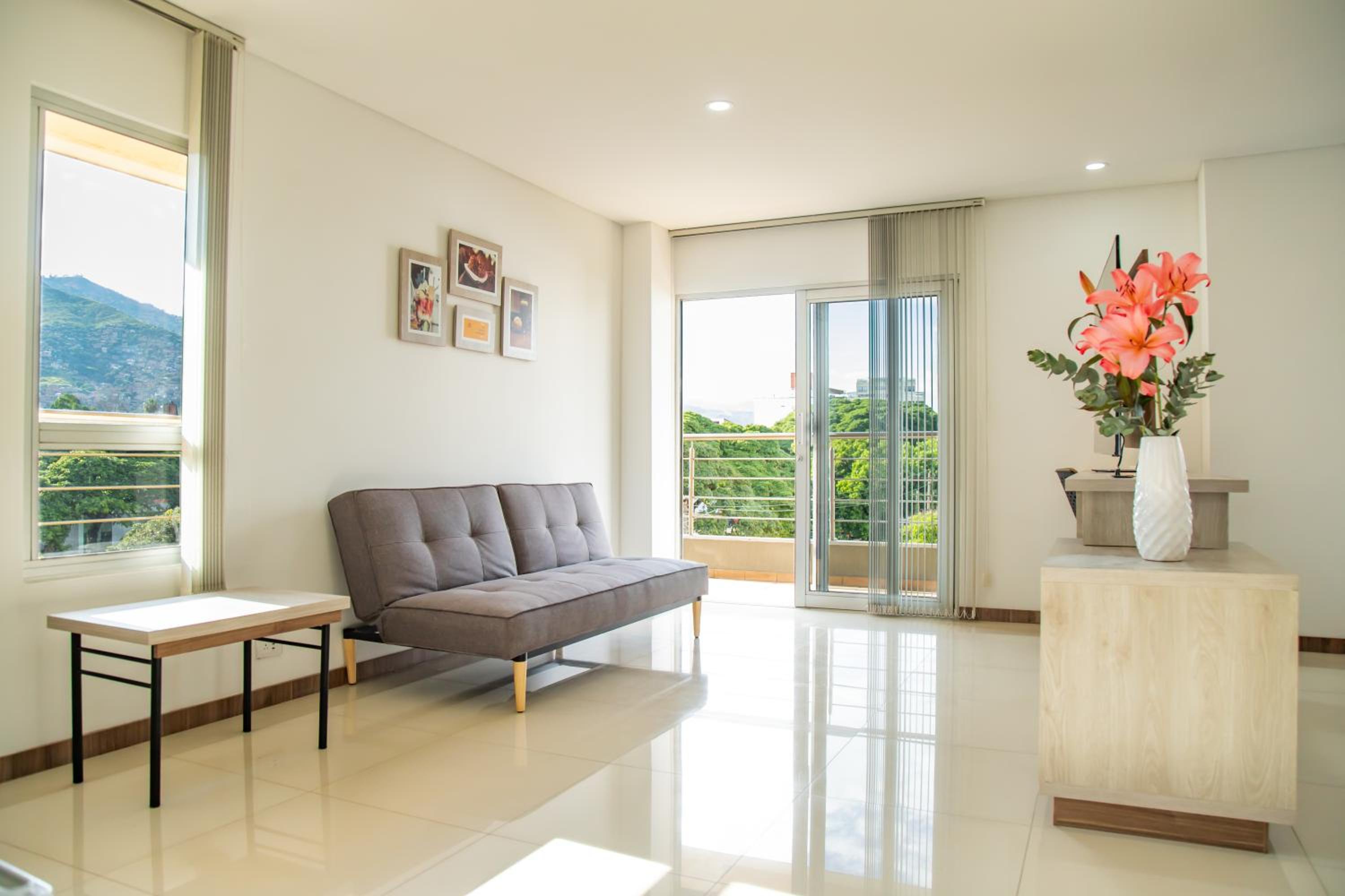 Suite photo 2