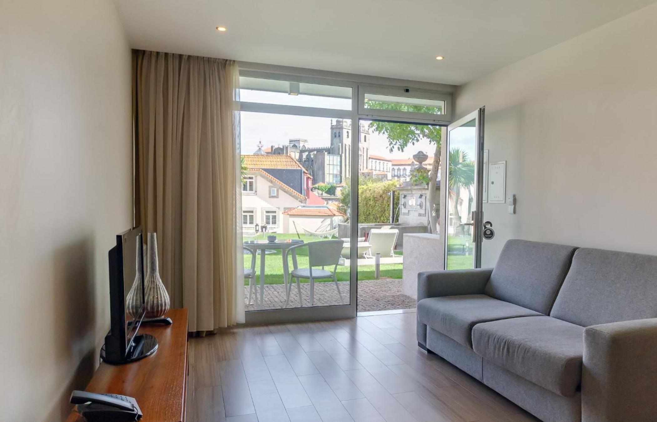 Superior Villa - Photo 4