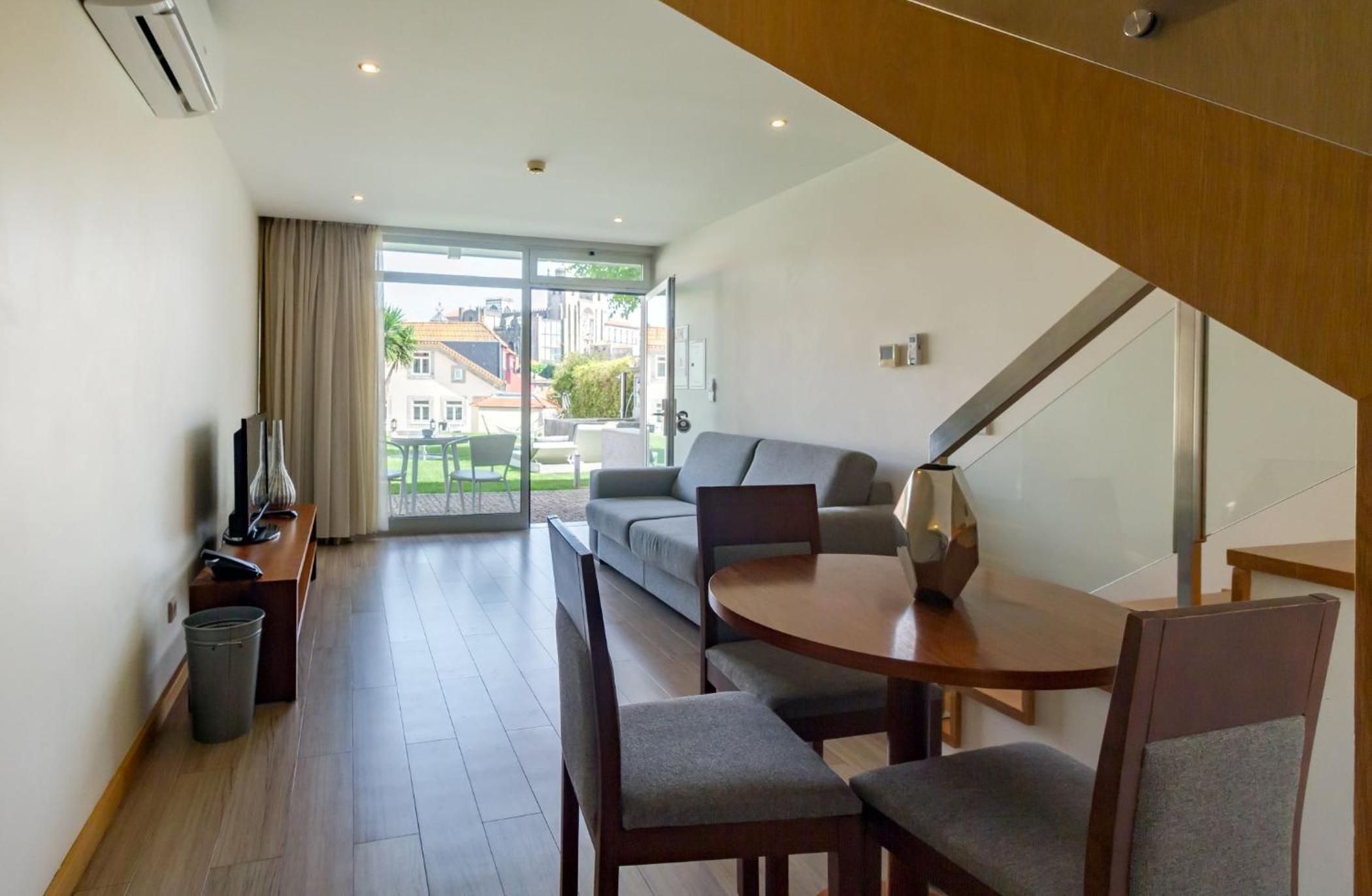 Superior Villa - Photo 5