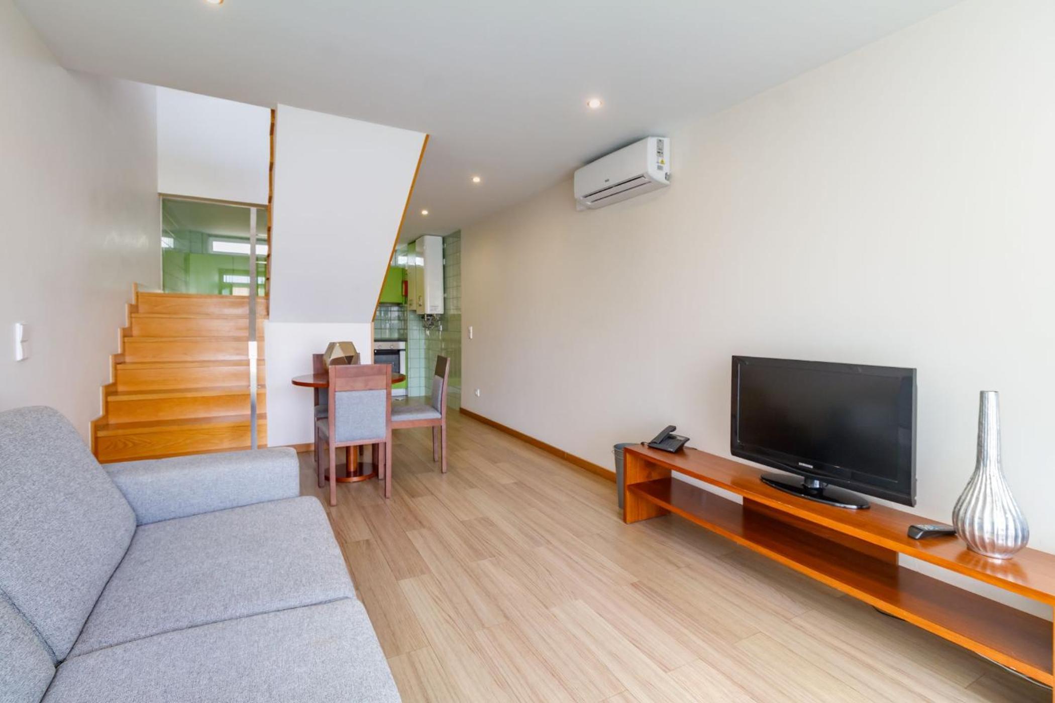 Superior Villa - Photo 6