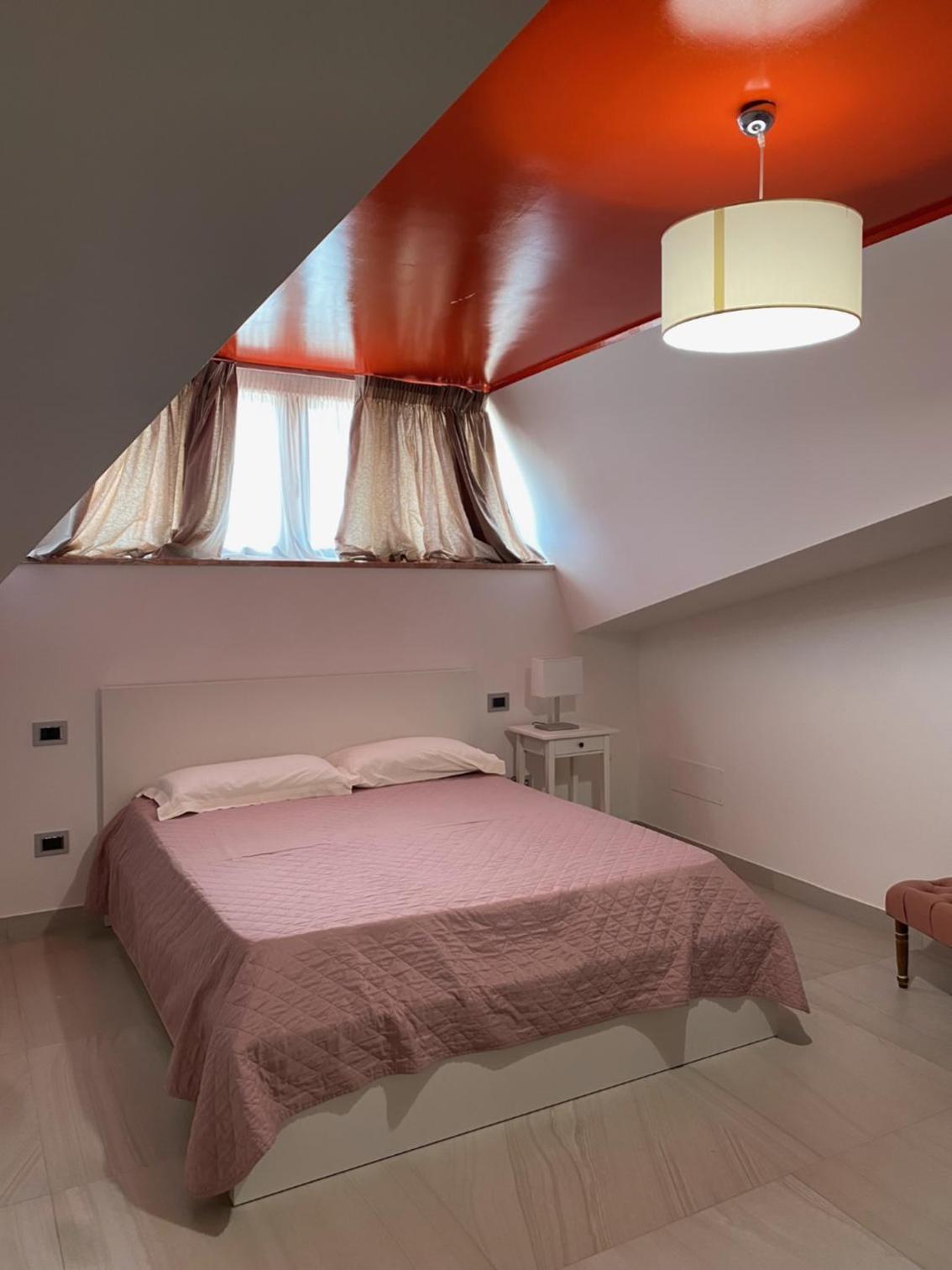 Double Room with Balcony photo 1