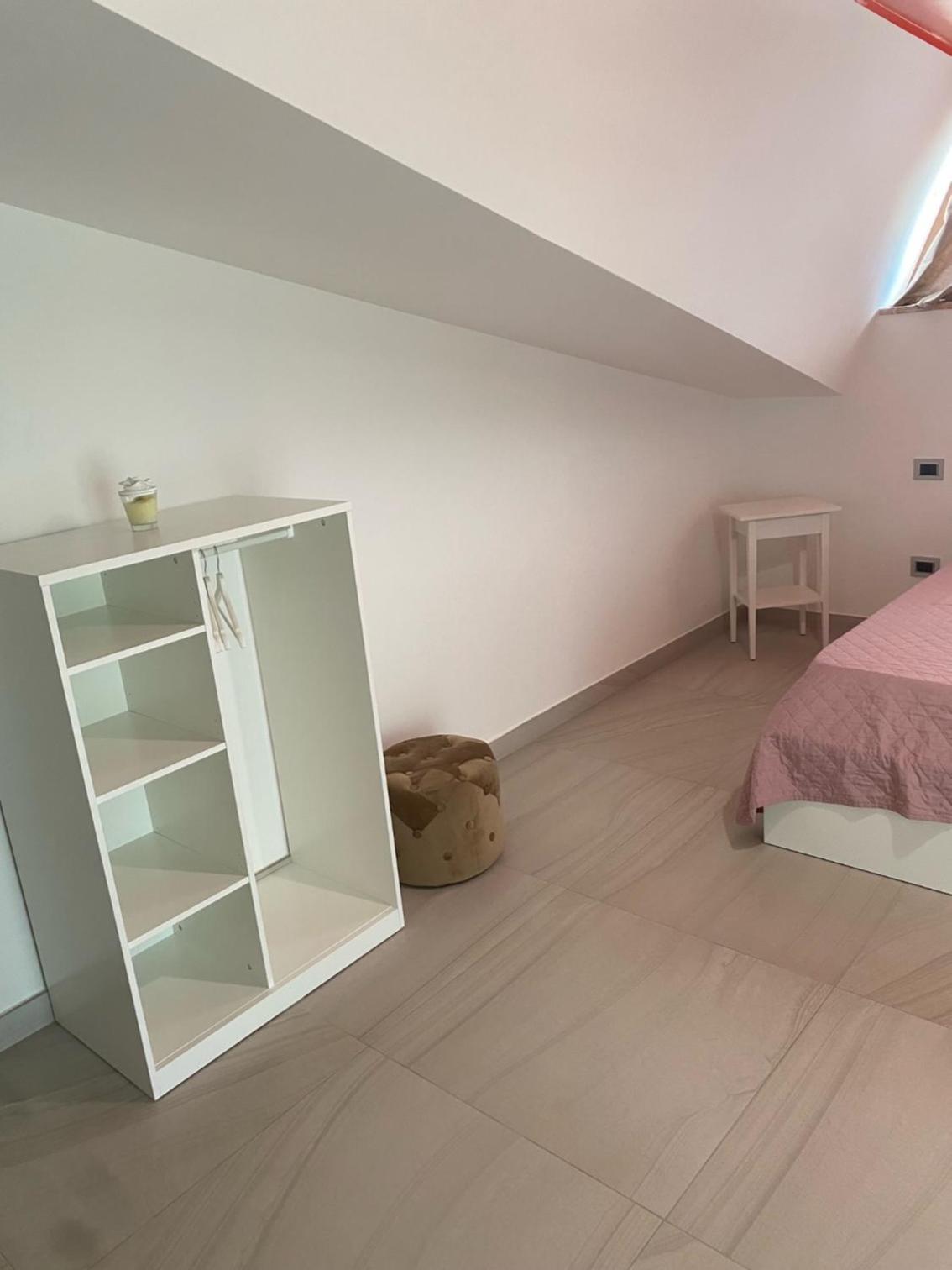 Double Room with Balcony photo 2