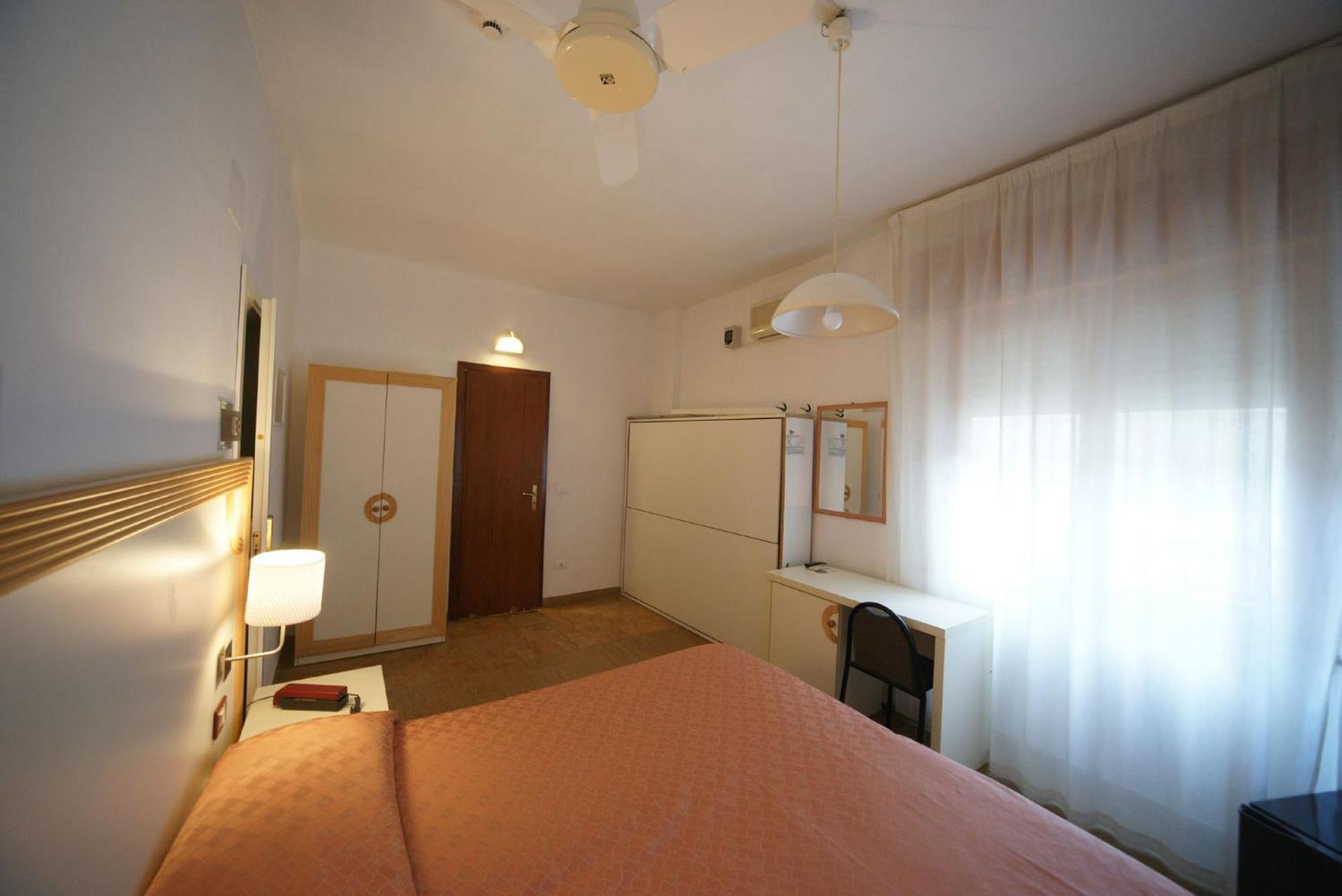 Standard Triple Room photo 1