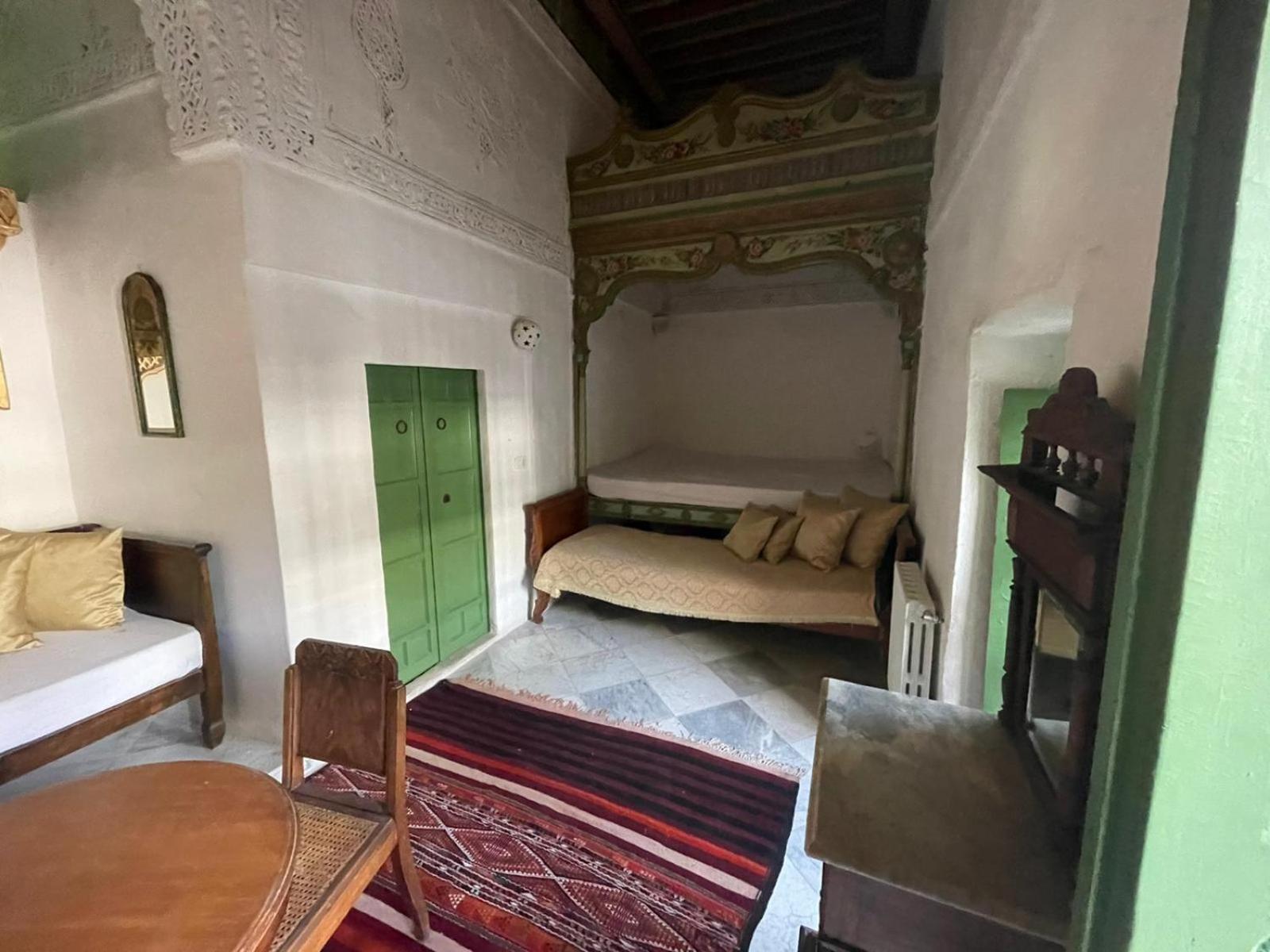 Triple Room photo 1