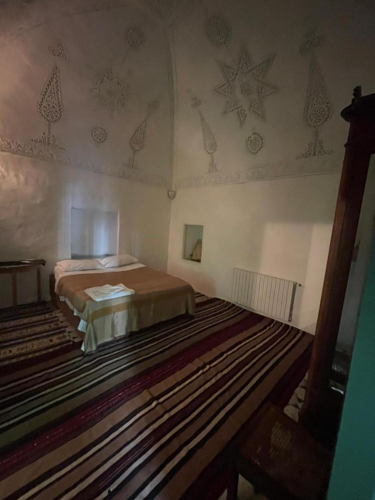 Junior Suite photo 1