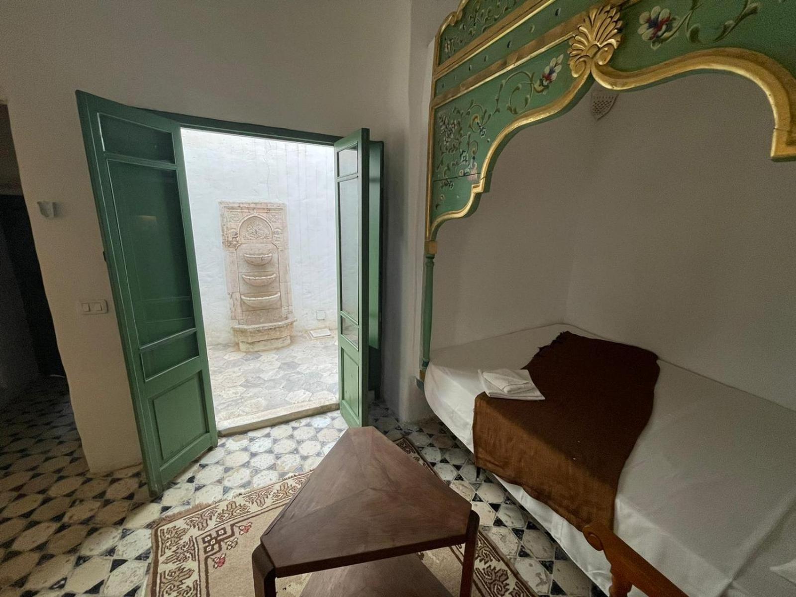 Single Room photo 1