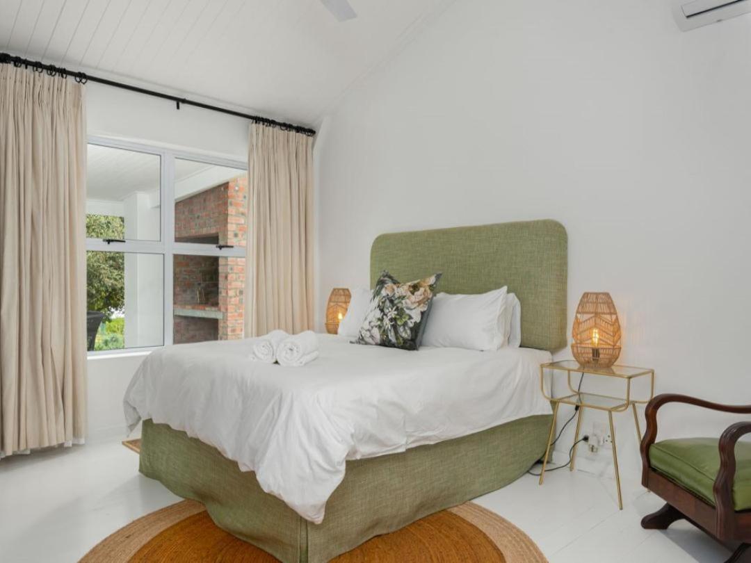 Comfort Cottage photo 1