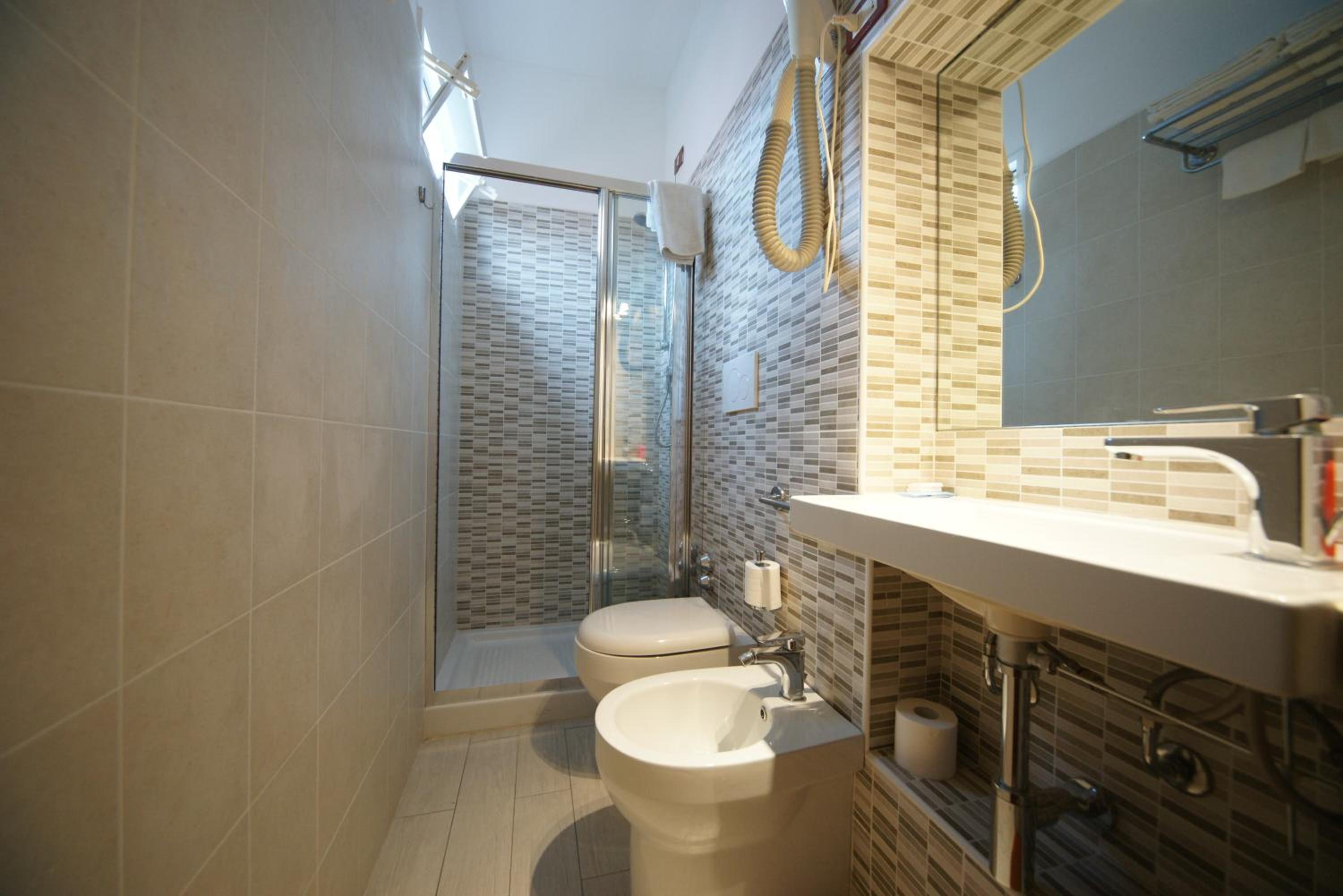 Small Double Room photo 2