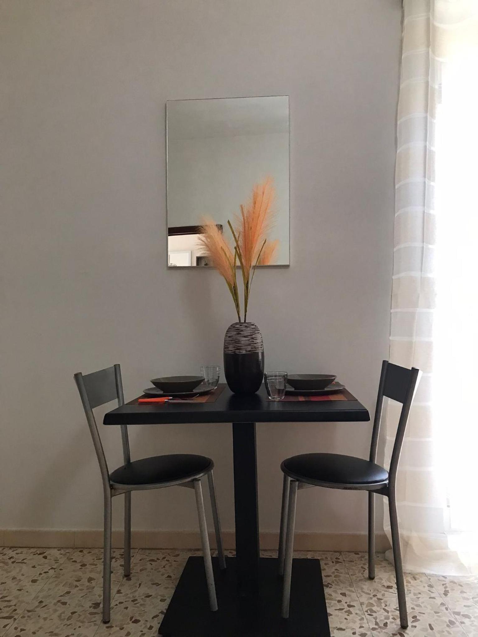 Superior Apartment photo 3