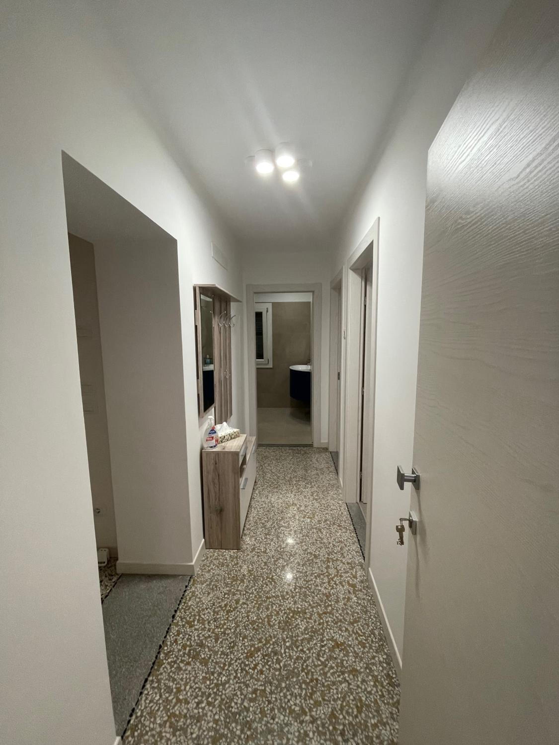 Apartment - Ground Floor photo 1