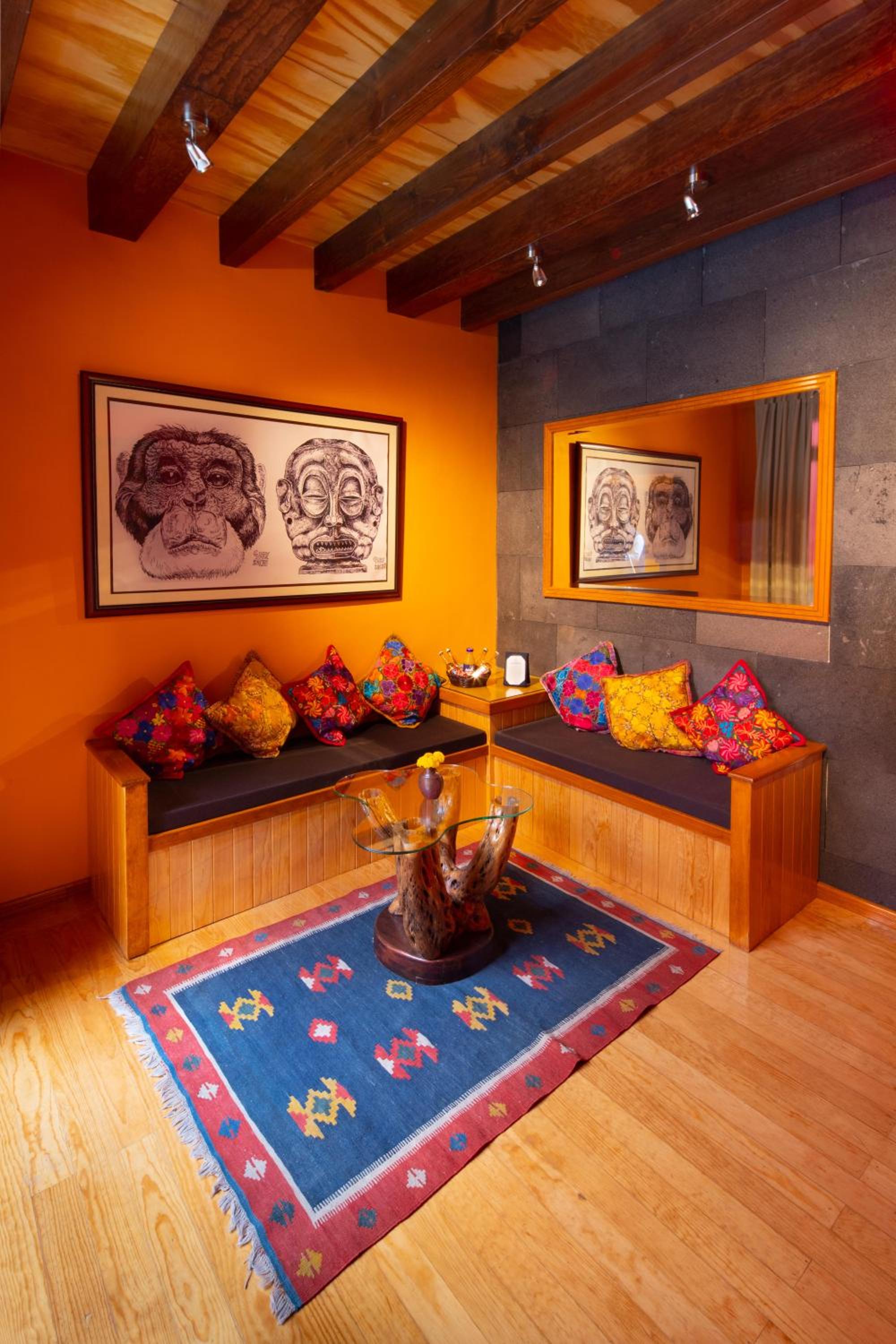 Junior Suite - Photo 6