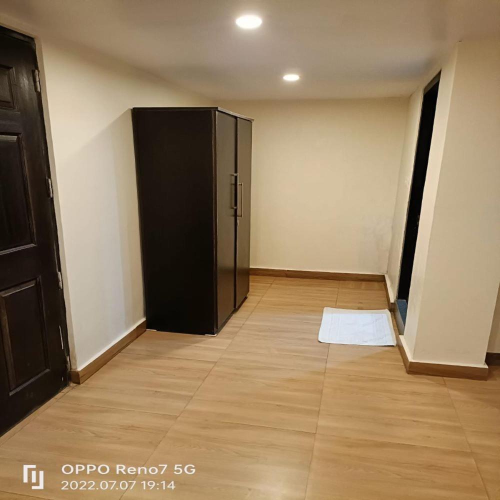 Semi Deluxe Room photo 2