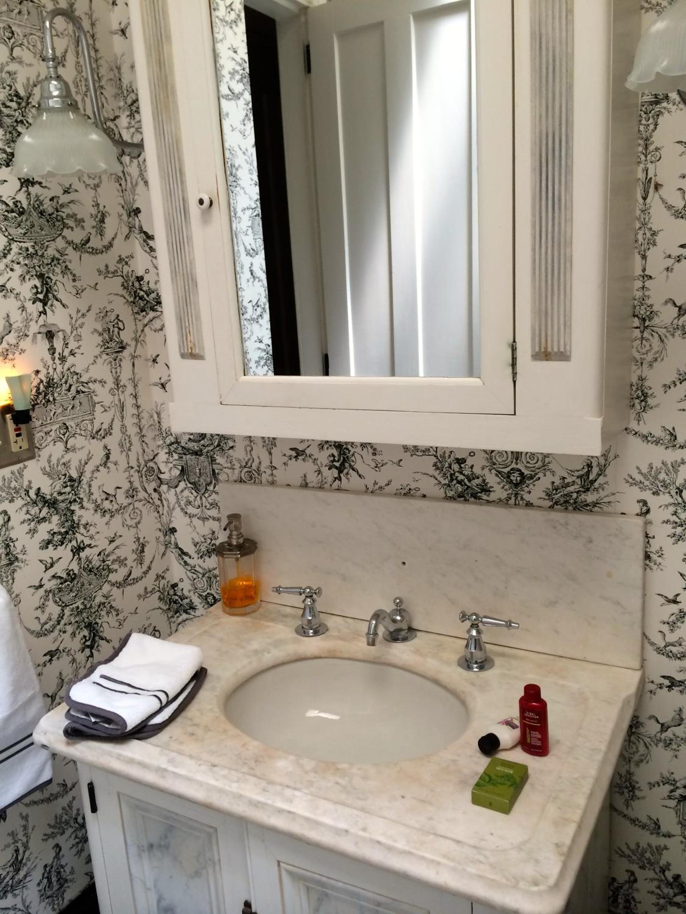 Double Room with Lake View photo 2