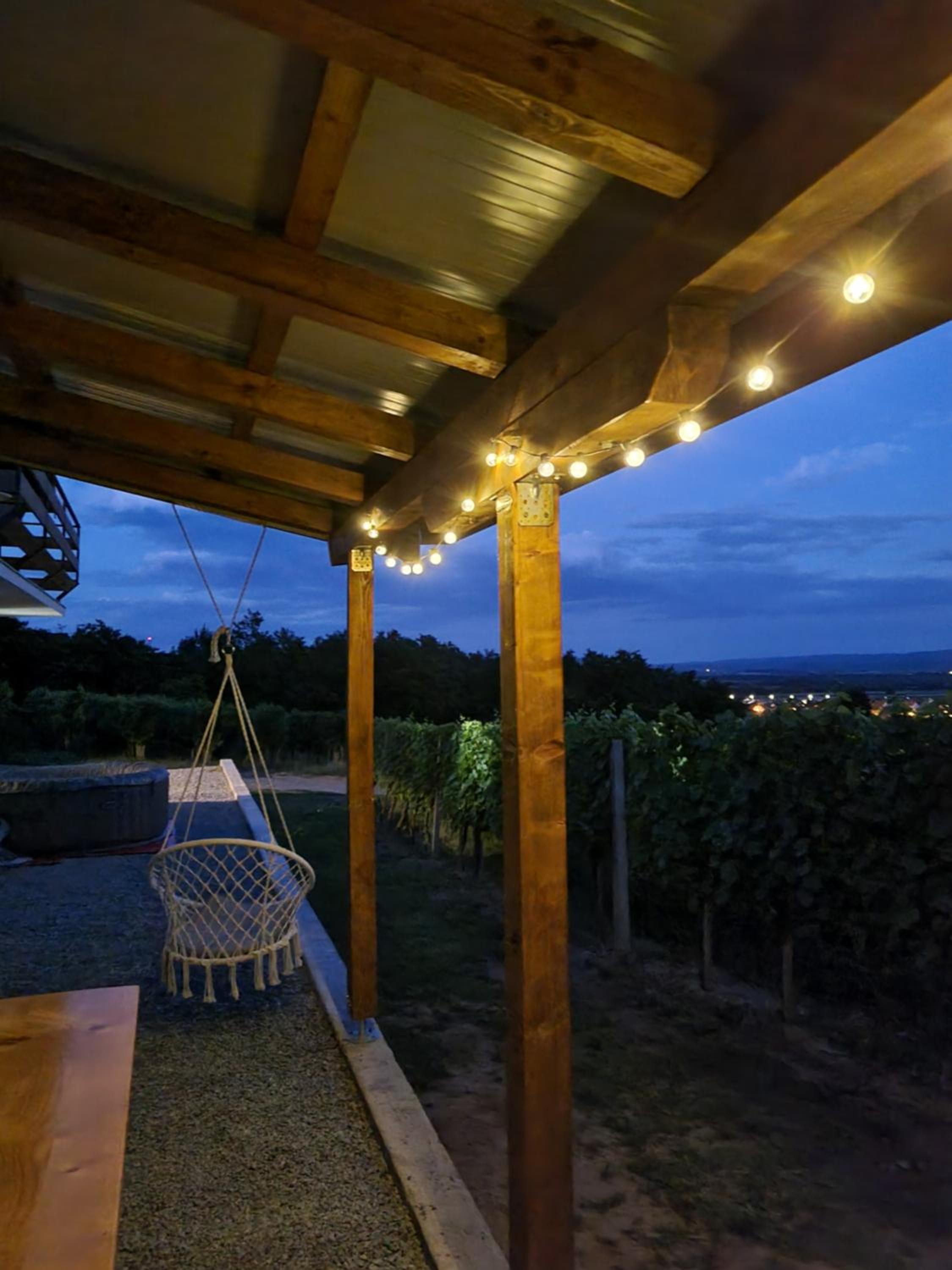 Vacation Home - Photo 36