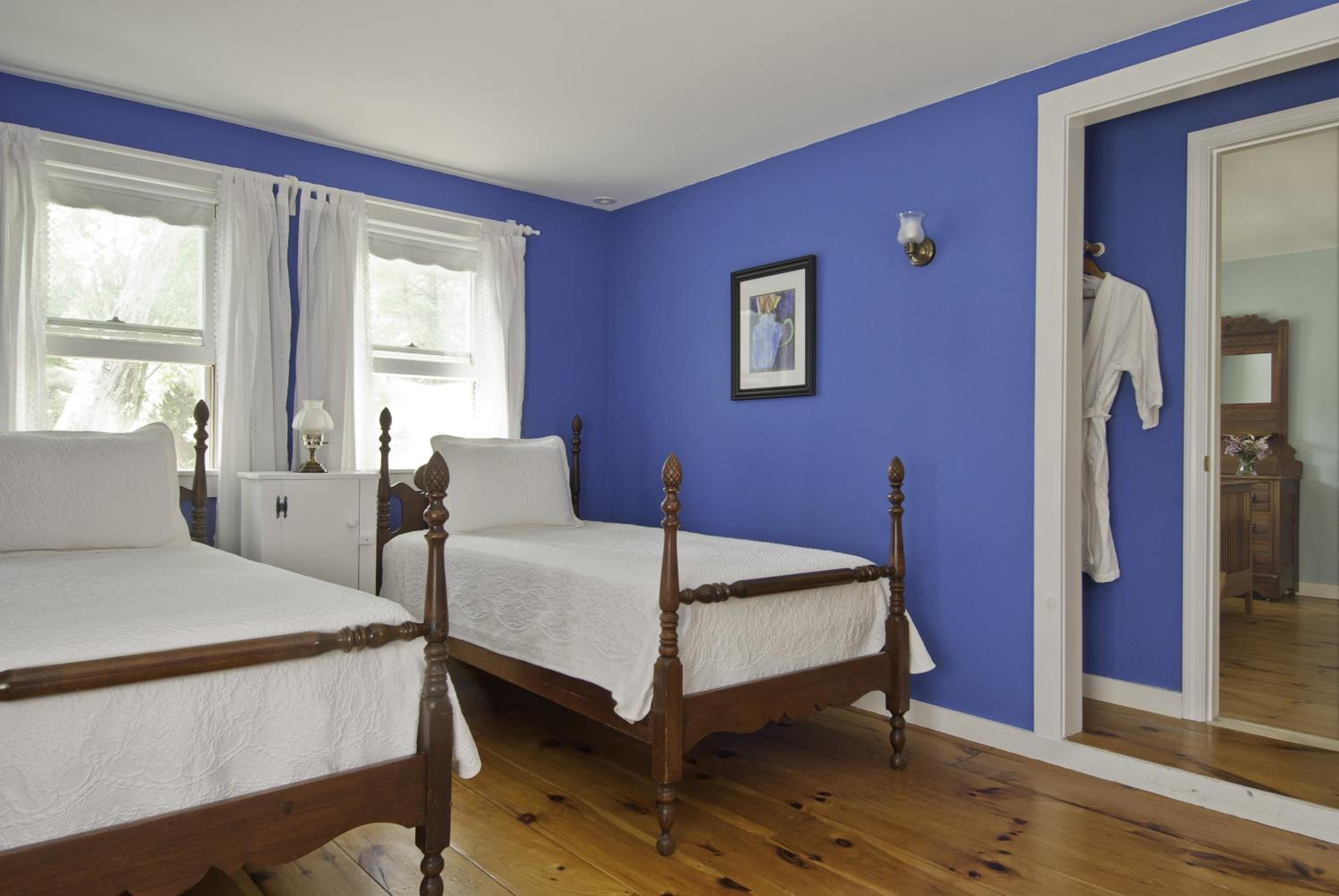 Family Suite photo 2