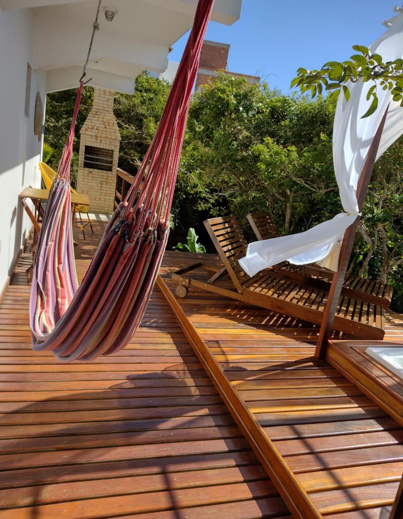 Suite with Sea View with Whirlpool - Photo 12