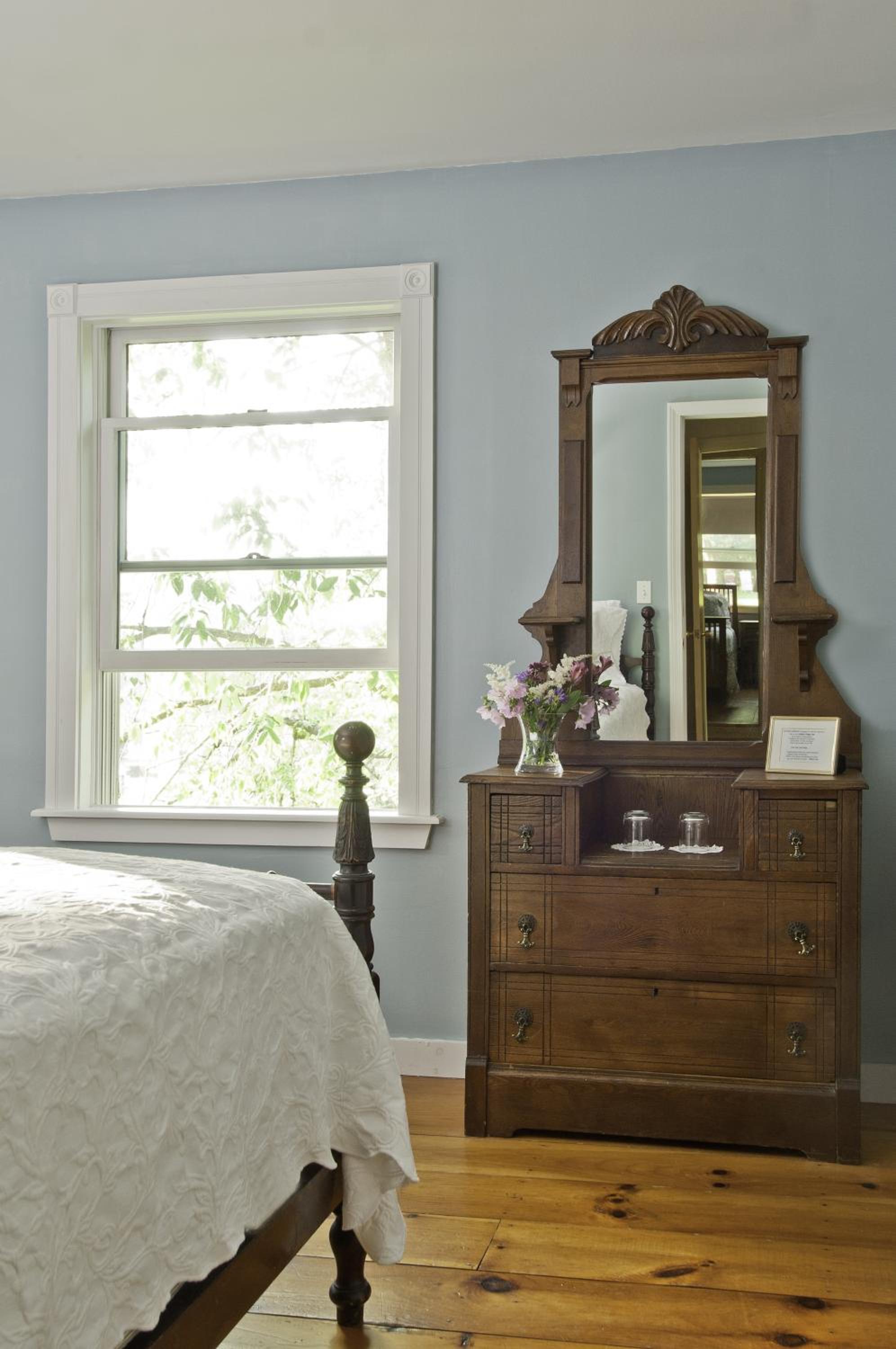Family Suite photo 1