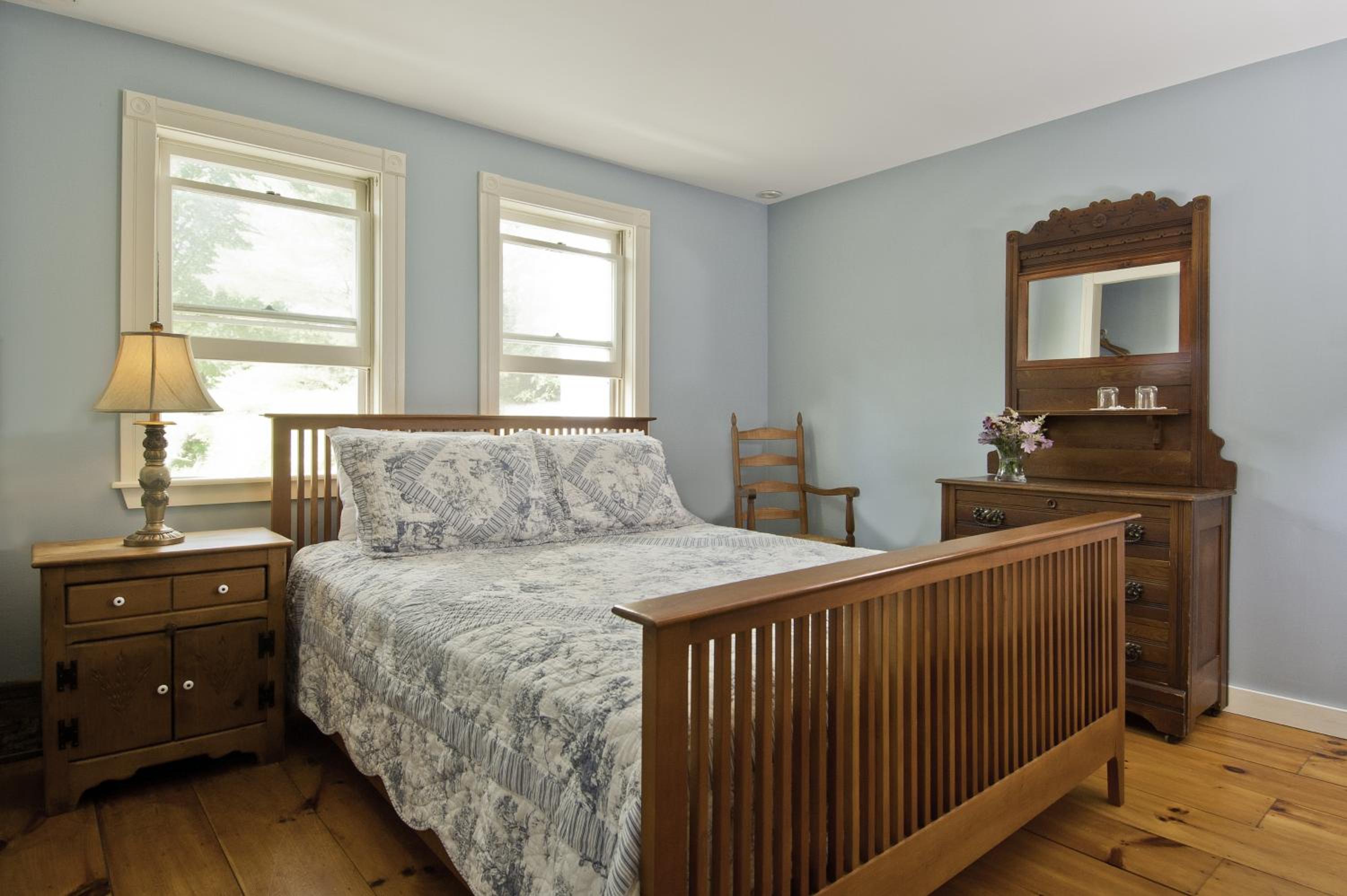 Family Suite photo 3