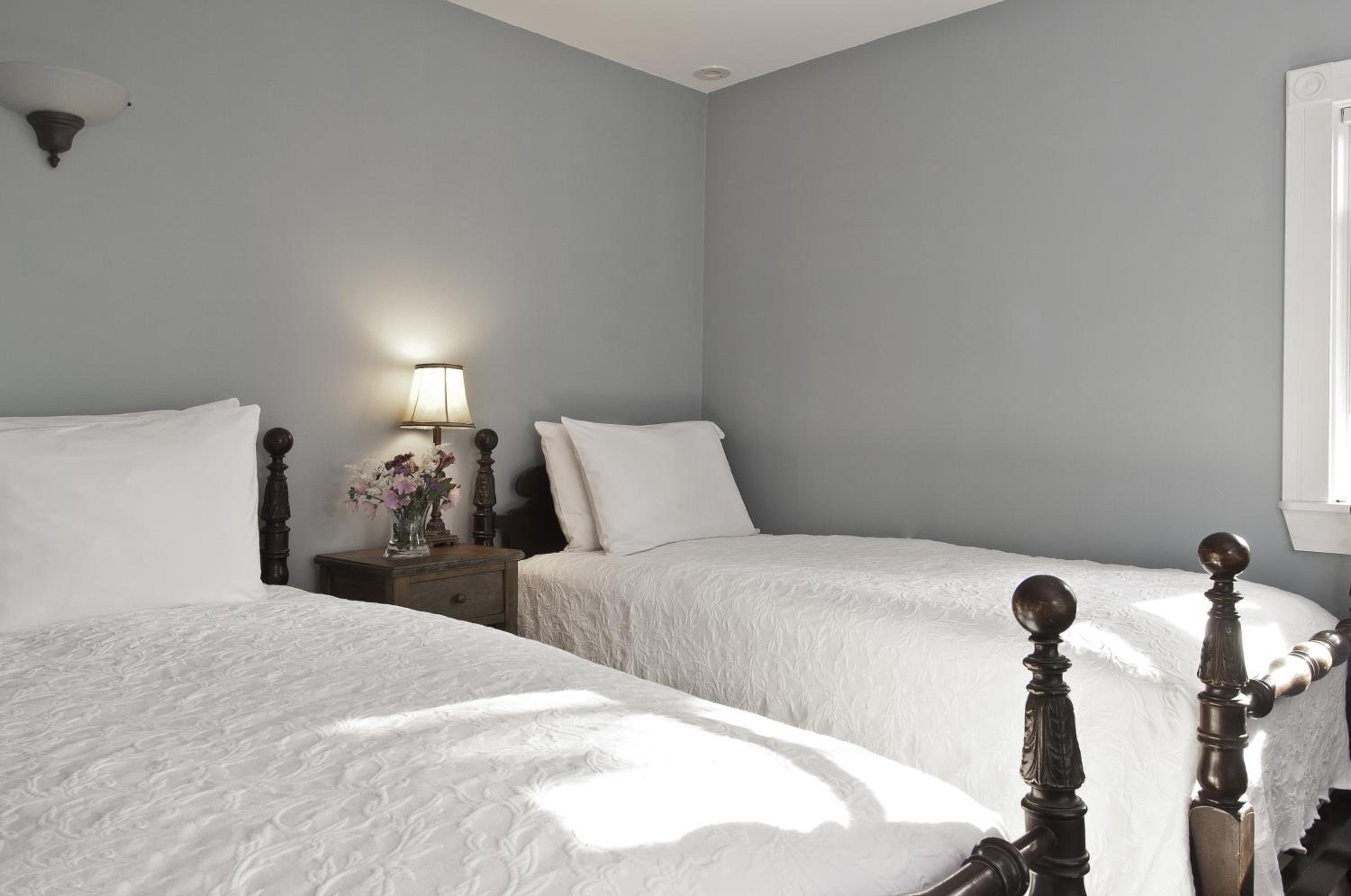 Family Suite photo 2