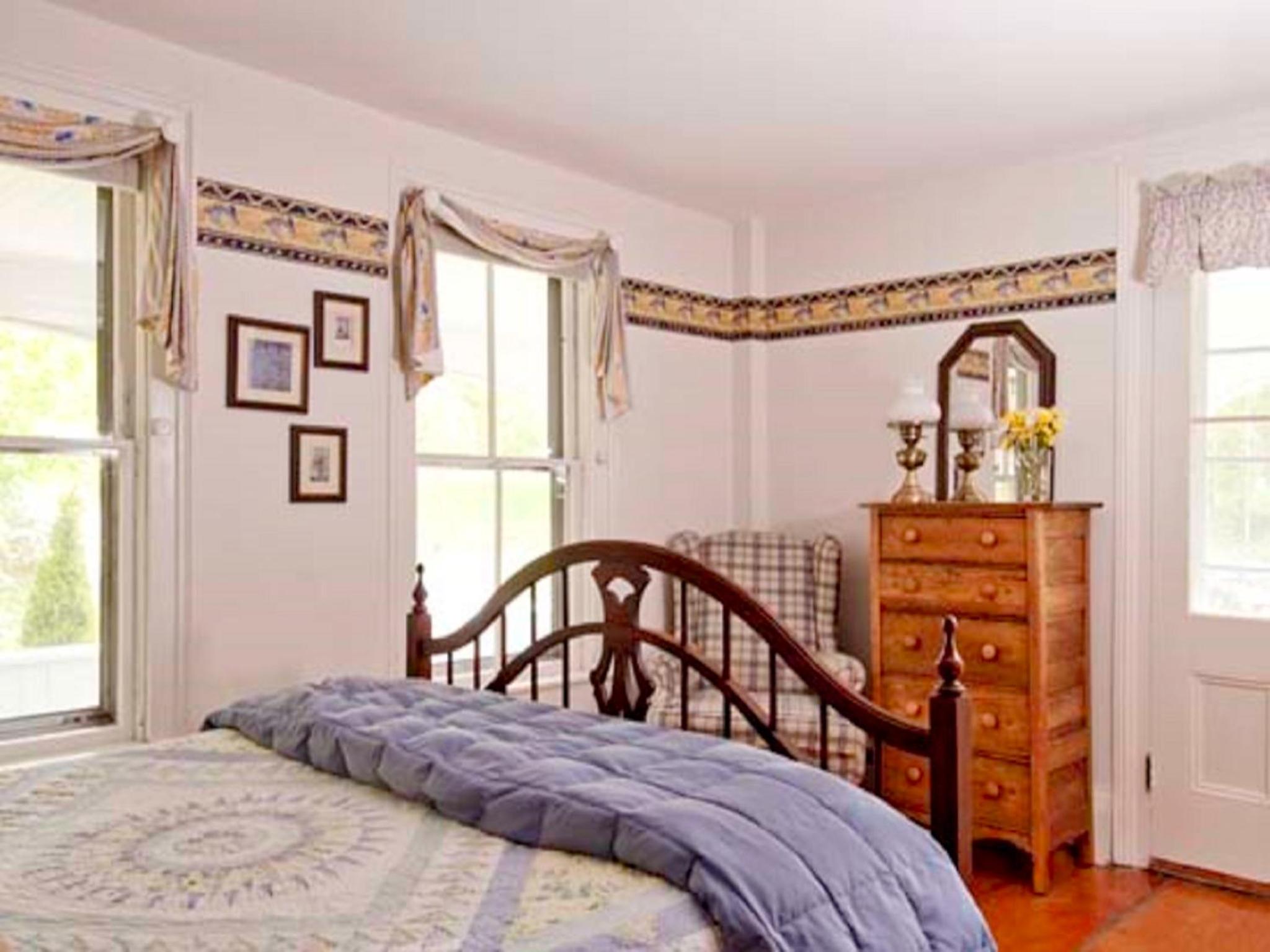 Golden Stage Inn, Foto 2