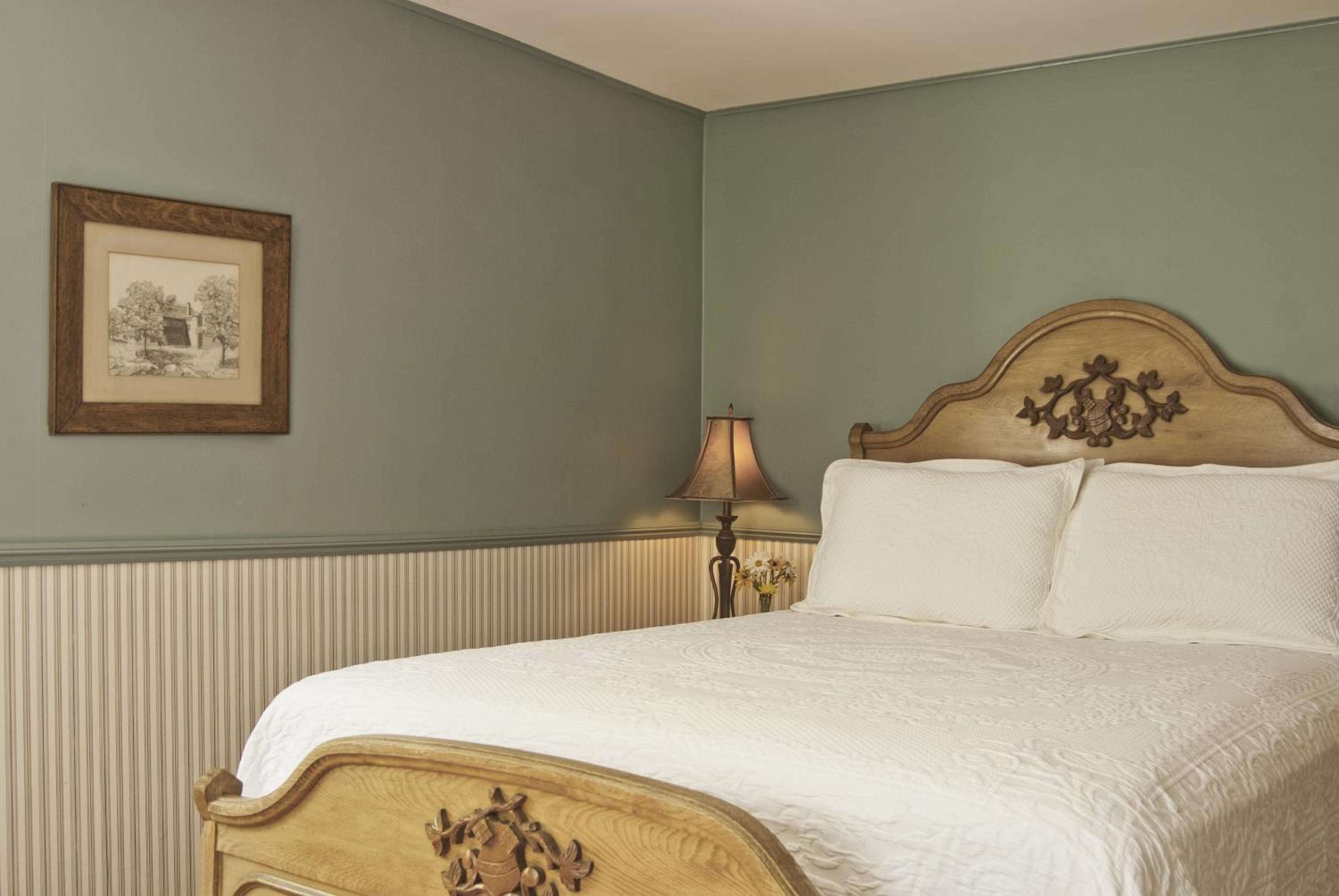 Family Suite photo 3