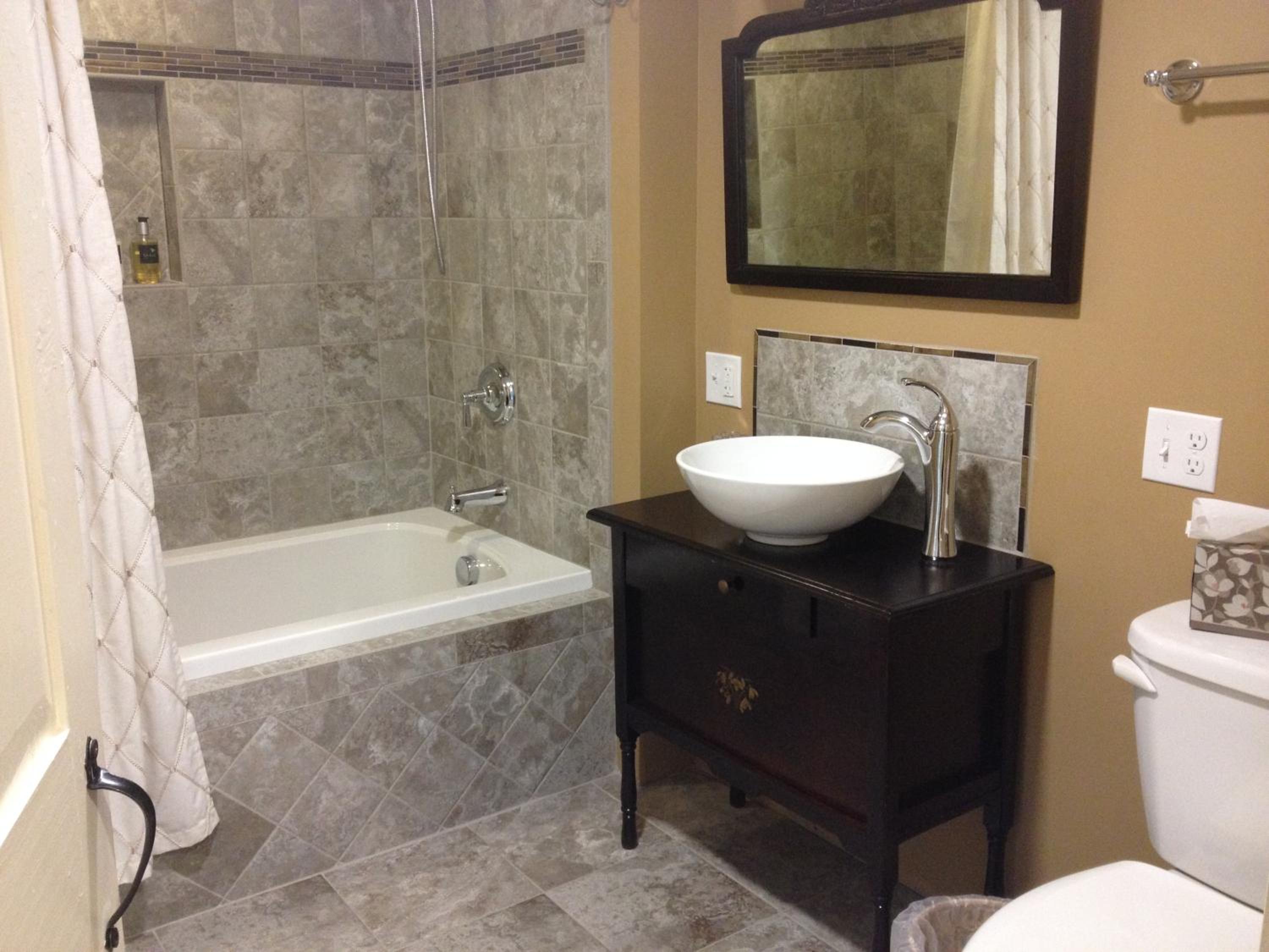 Superior Queen Room photo 2