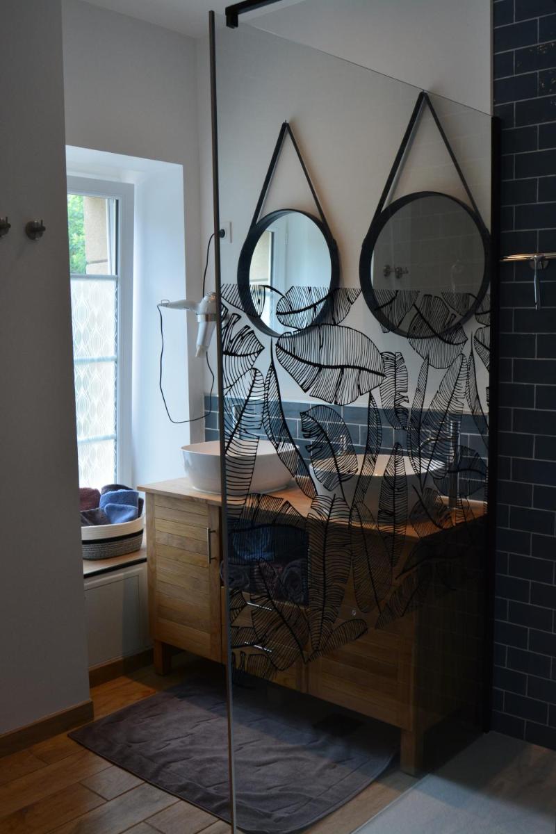 Quadruple Room photo 1