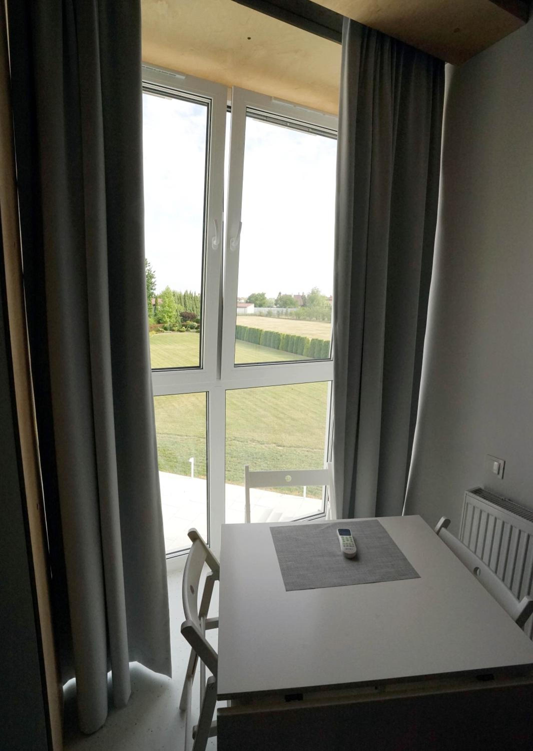 Quadruple Room with Bathroom photo 3