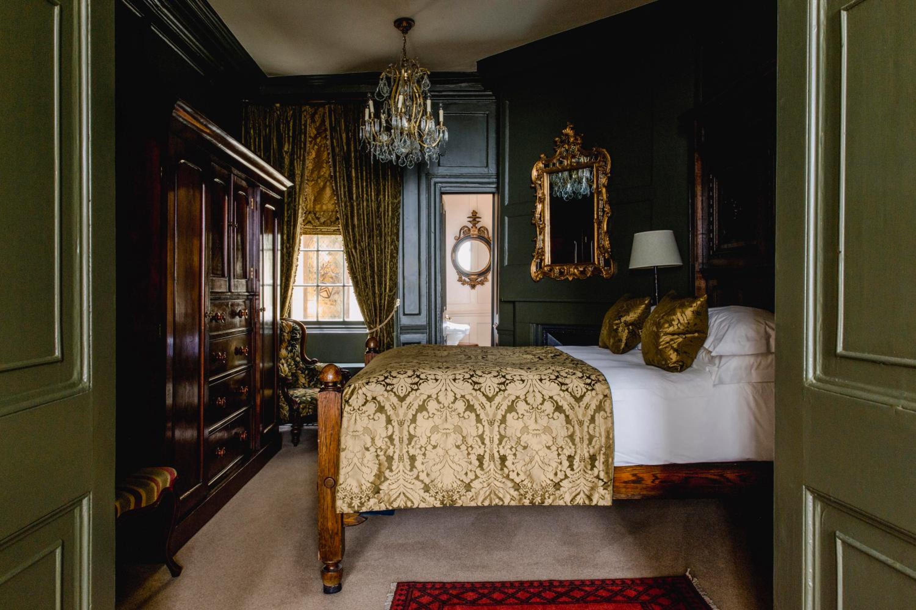 Junior Suite photo 1