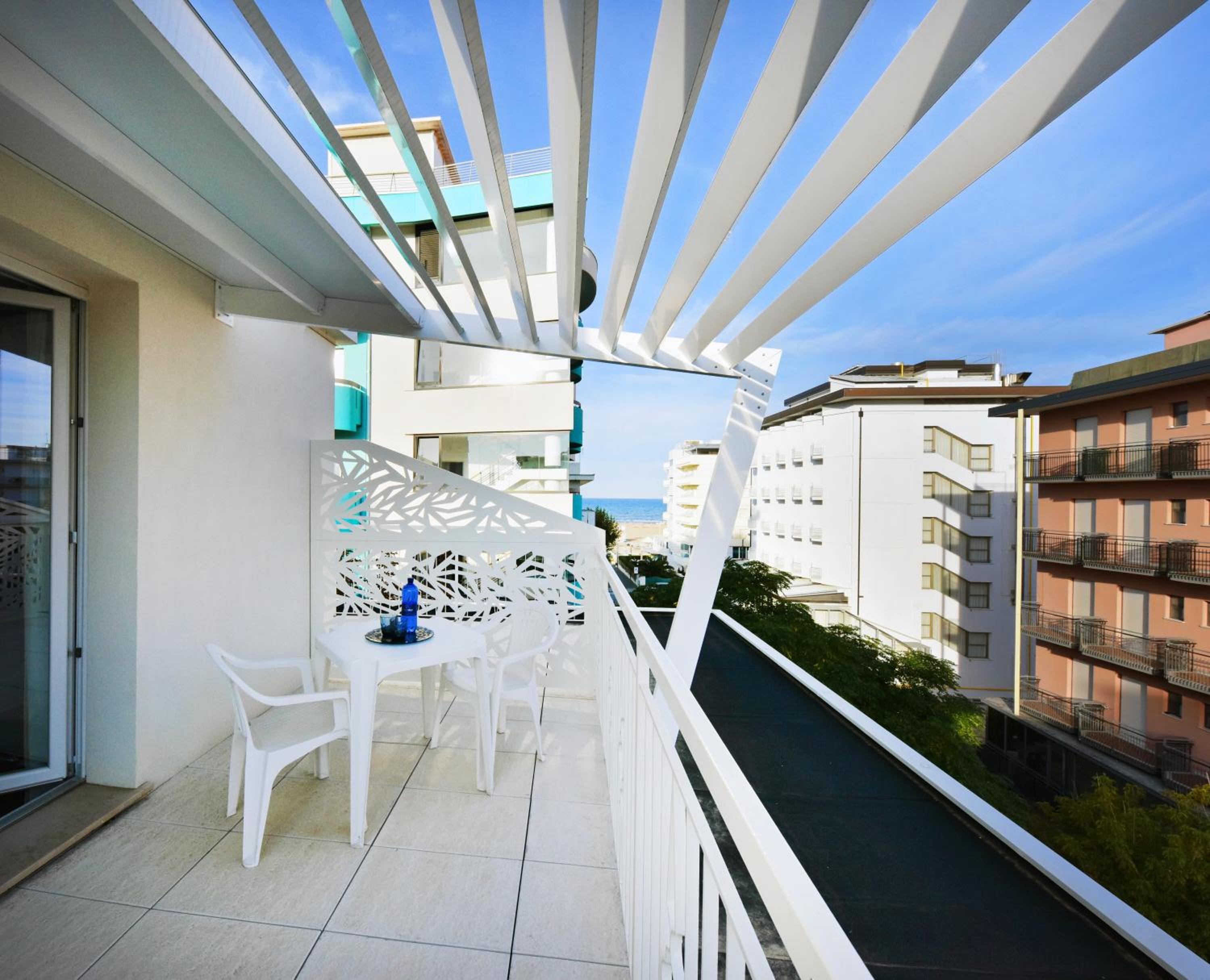Superior Double or Twin Room - Photo 18