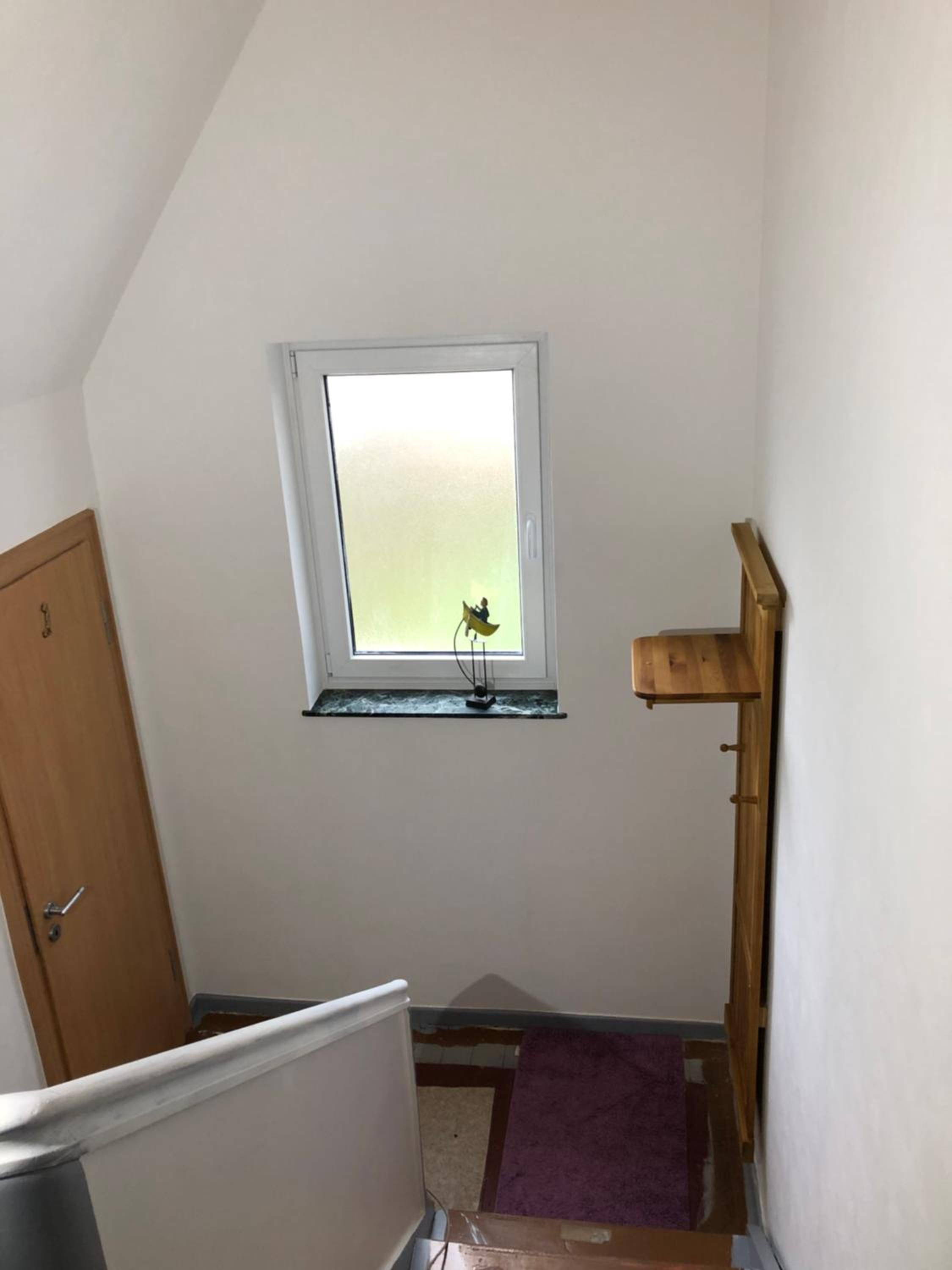 One-Bedroom House photo 2
