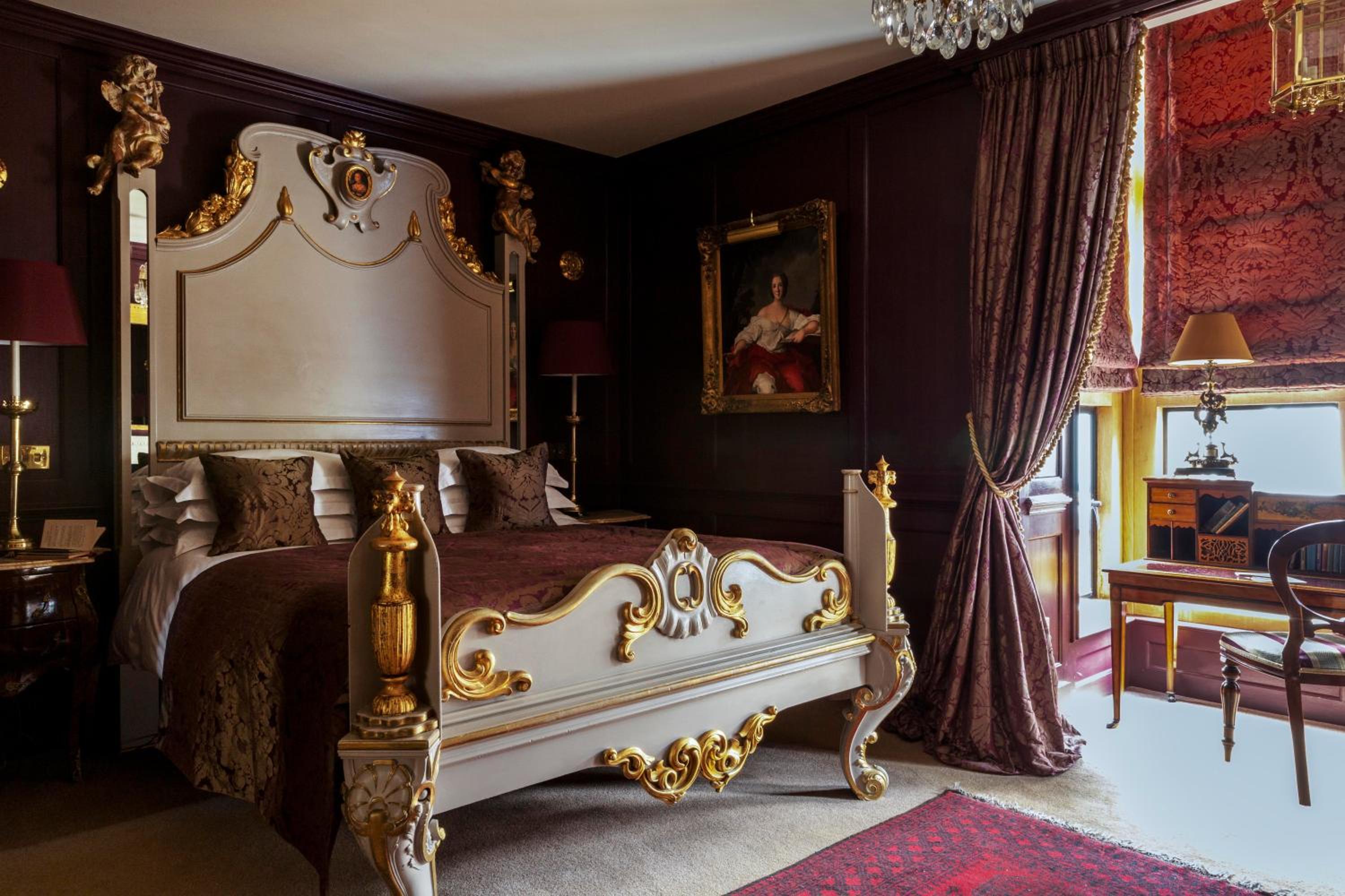 Junior Suite photo 3