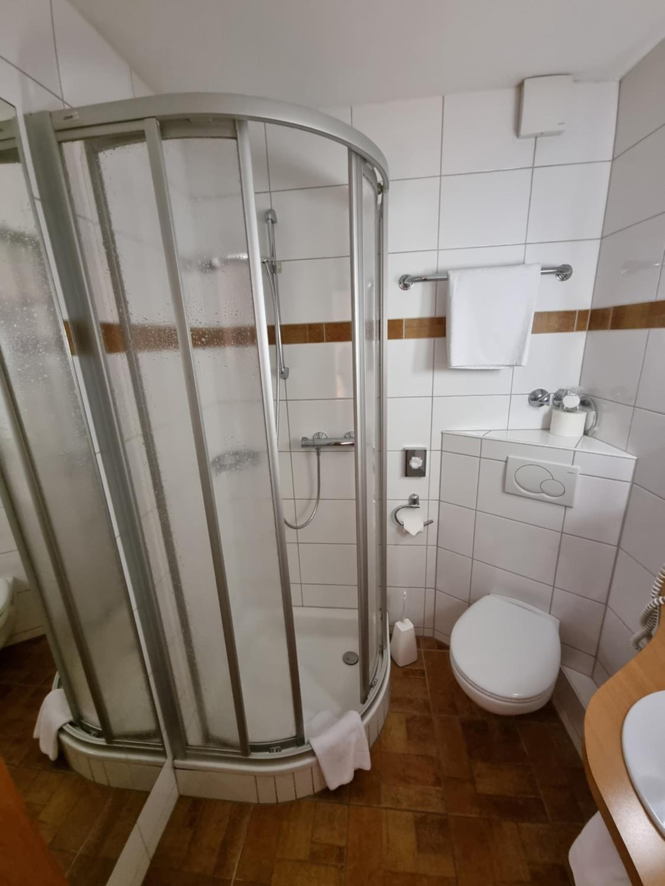 Single Room photo 2