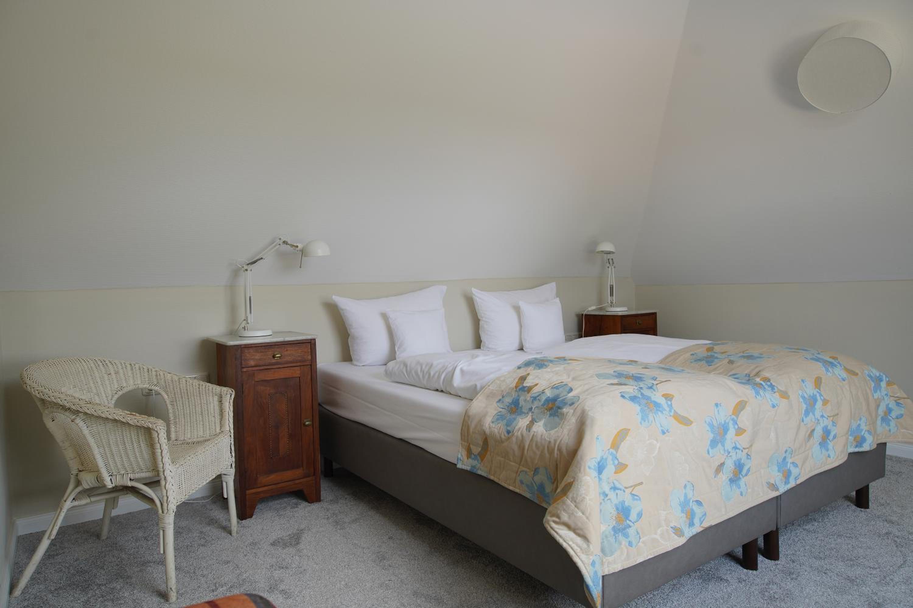 Suite photo 3