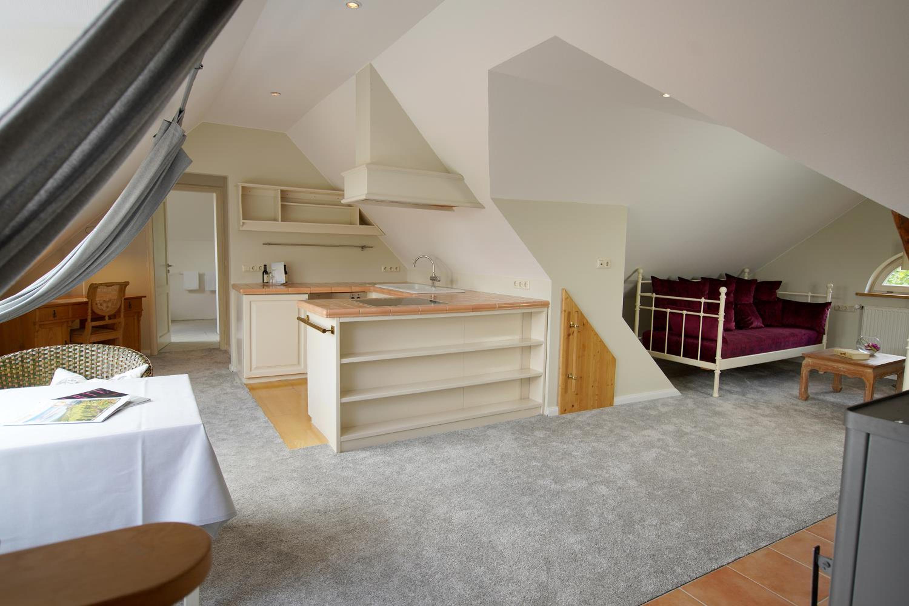 Suite photo 2