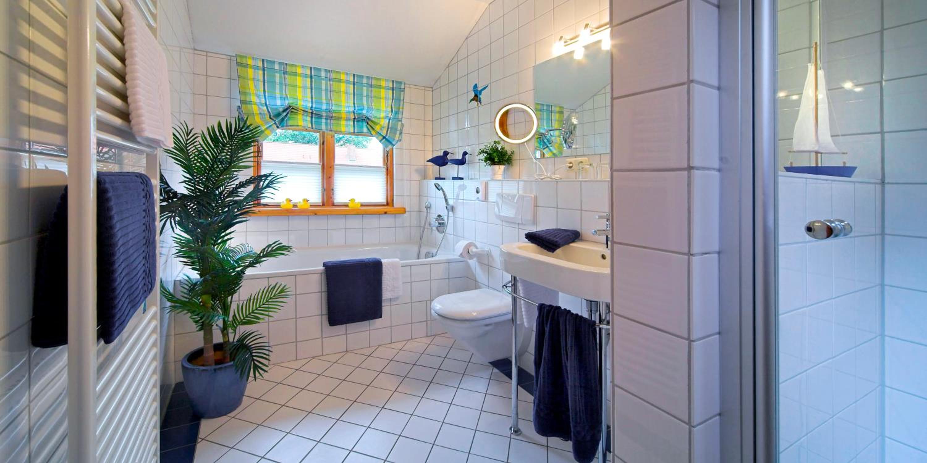 Deluxe Double Room - Photo 2