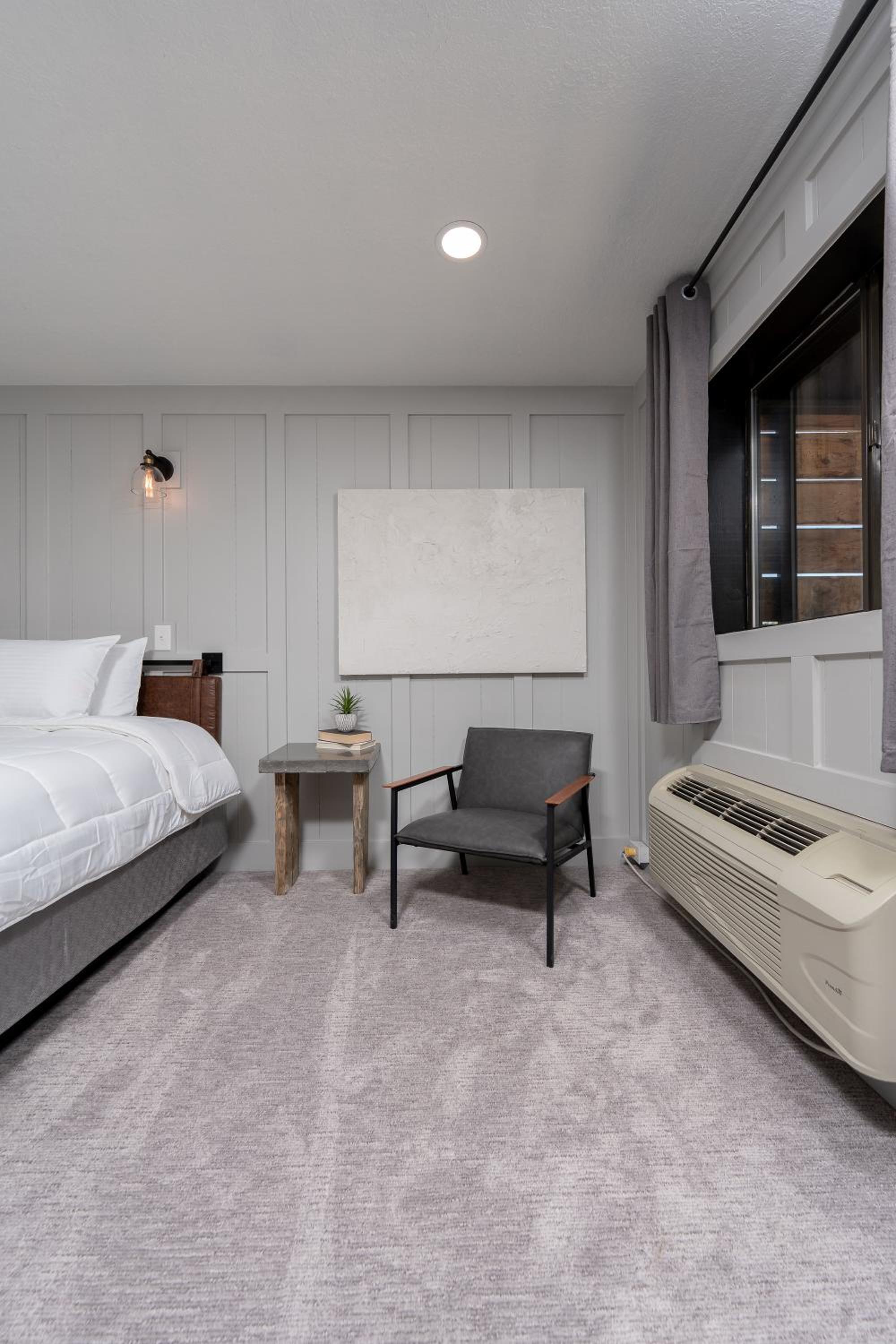 King Room photo 2
