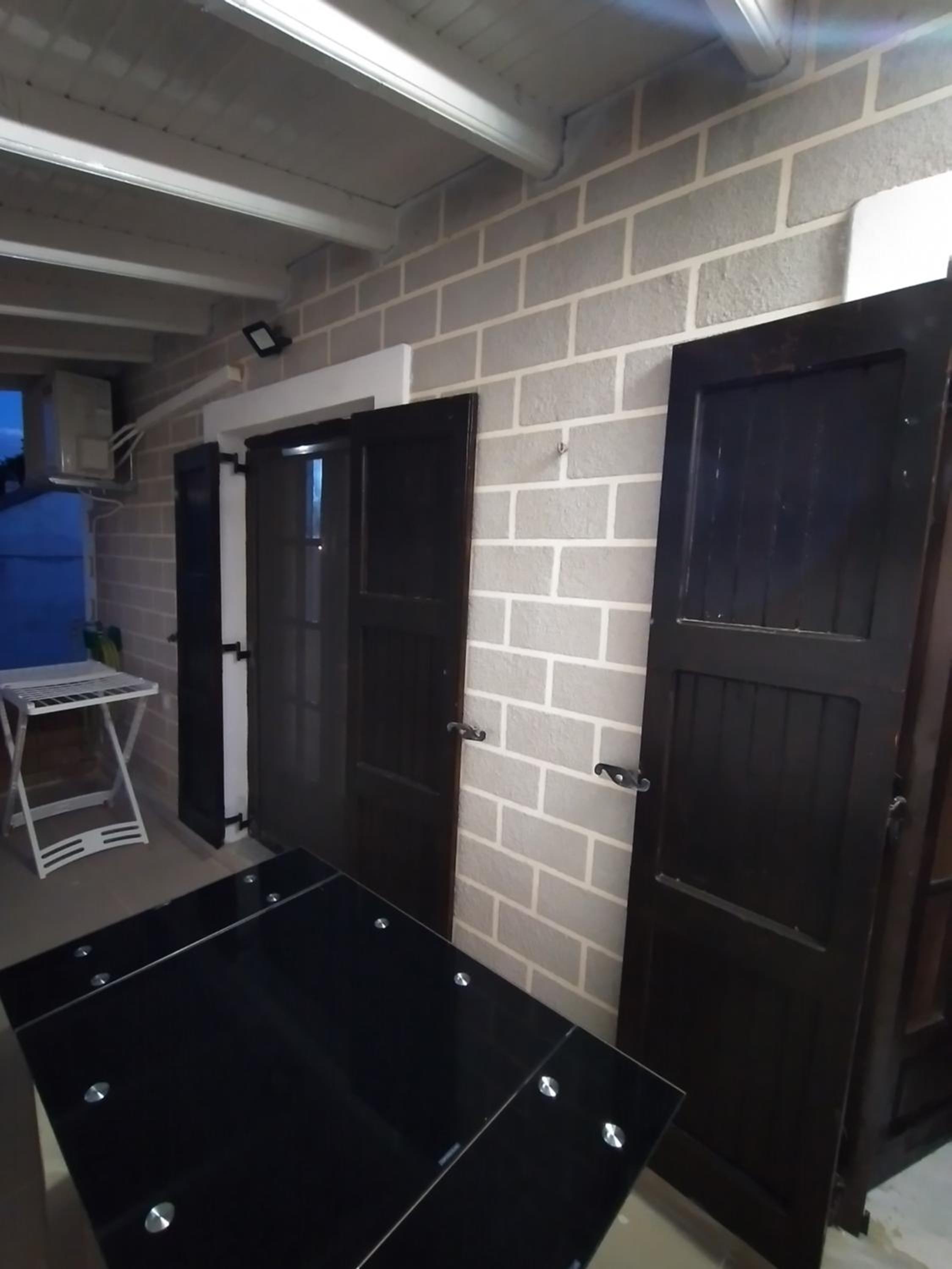 Two-Bedroom House - Photo 38